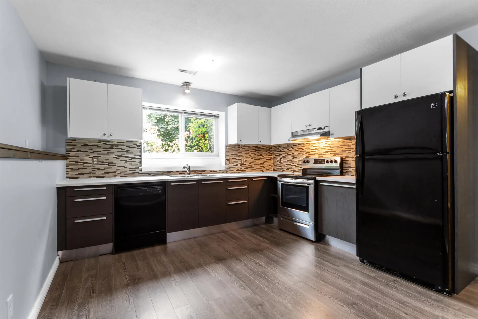 18312 59a Avenue - Image 16