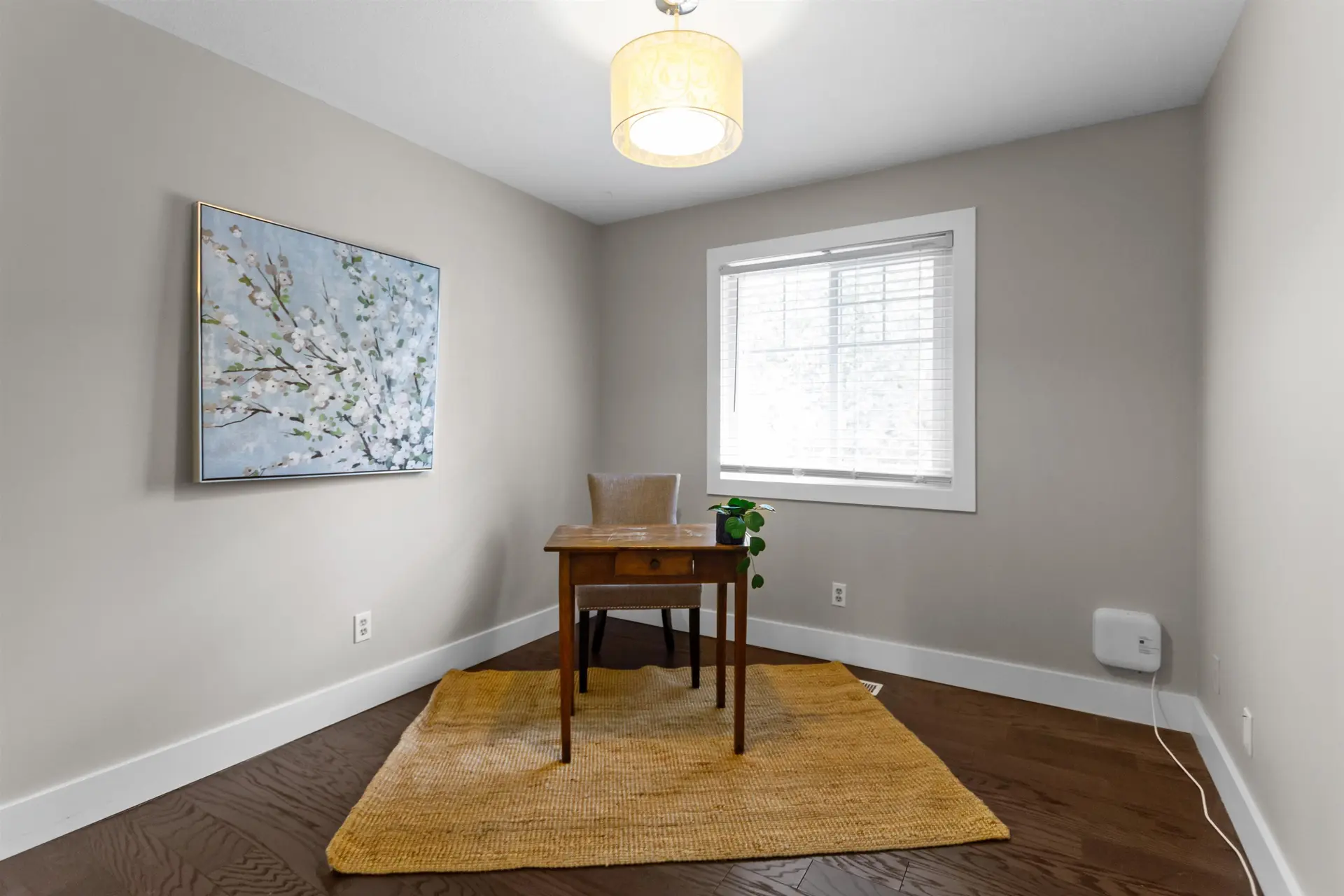 18312 59a Avenue - Image 12