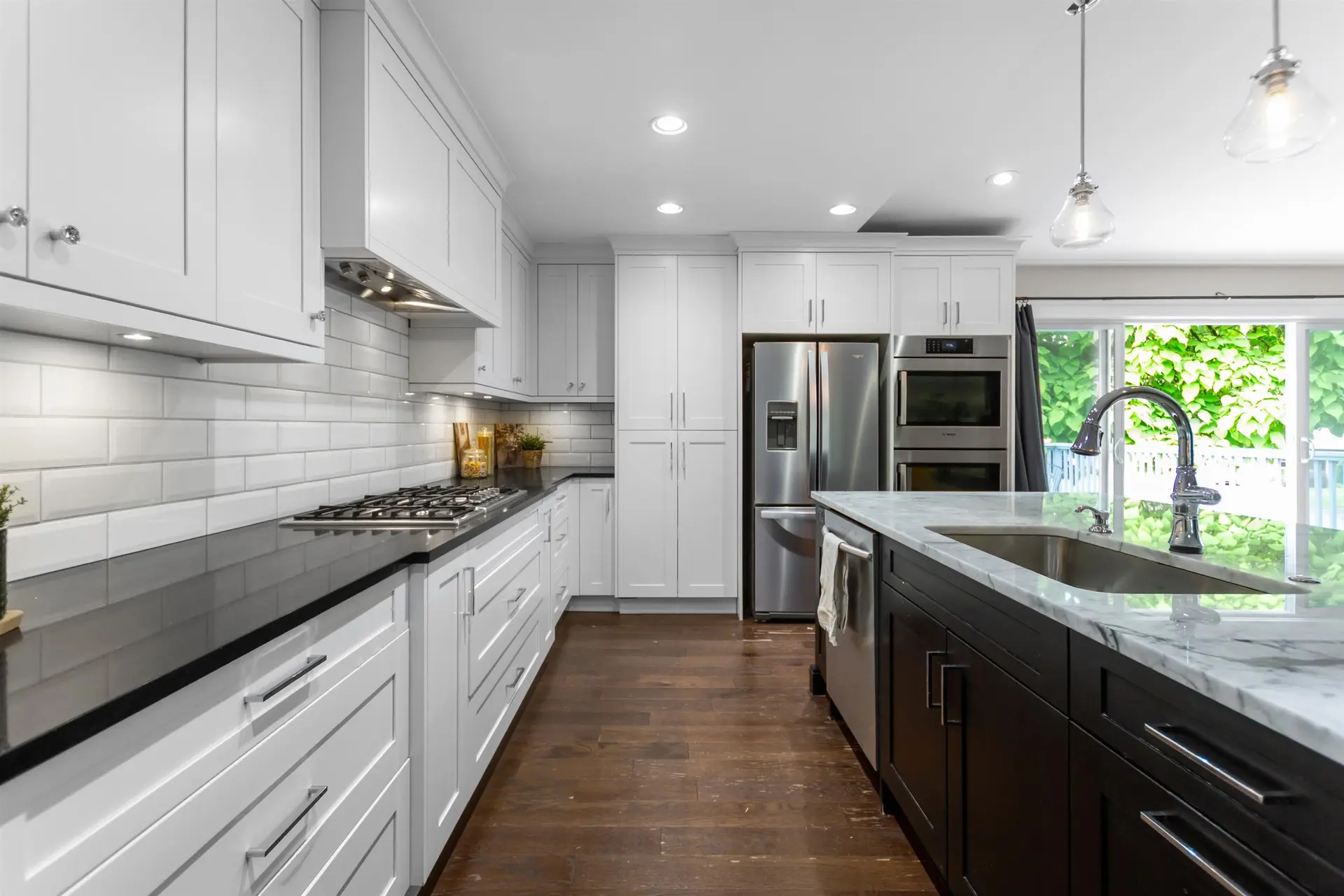 18312 59a Avenue - Image 7