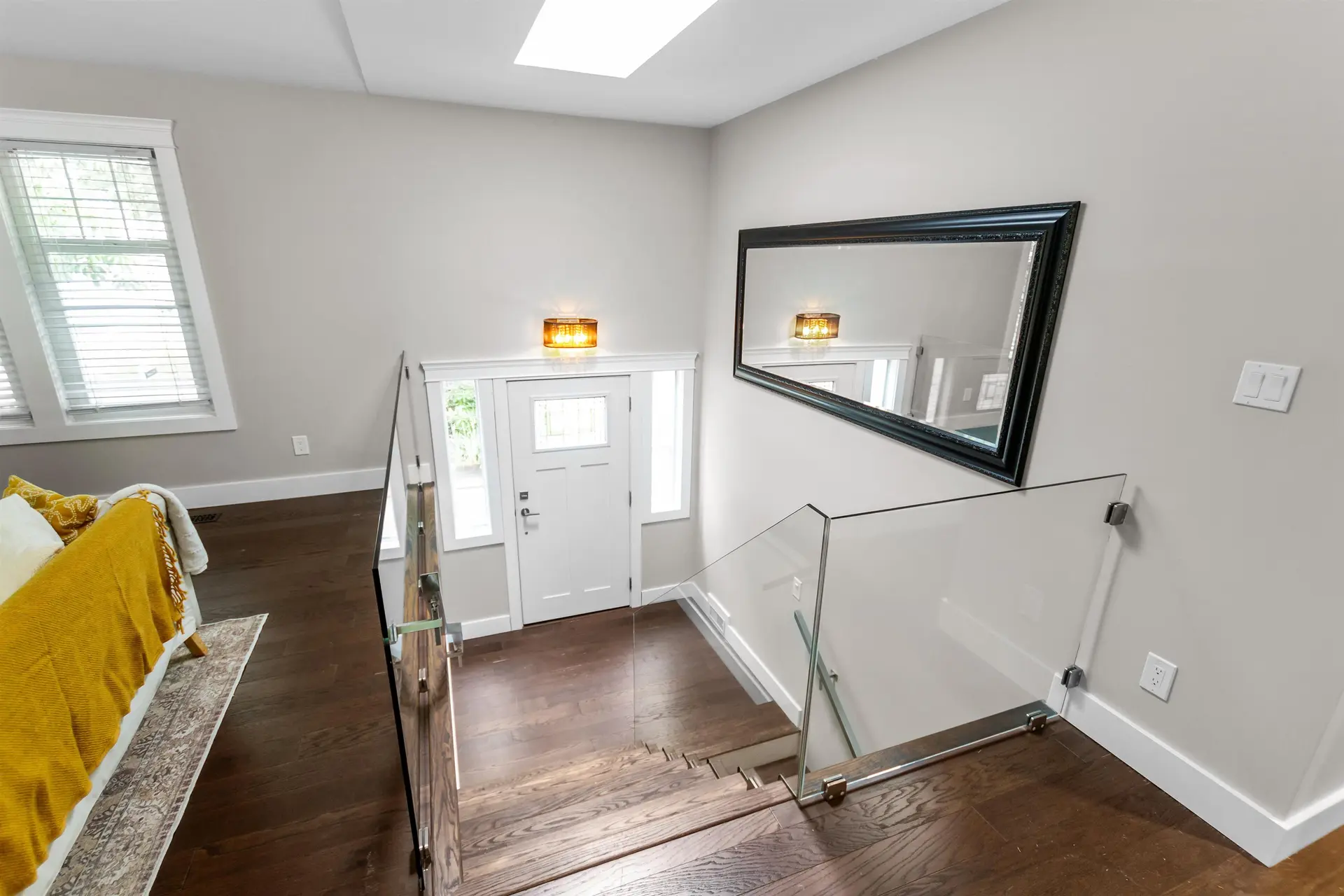 18312 59a Avenue - Image 3