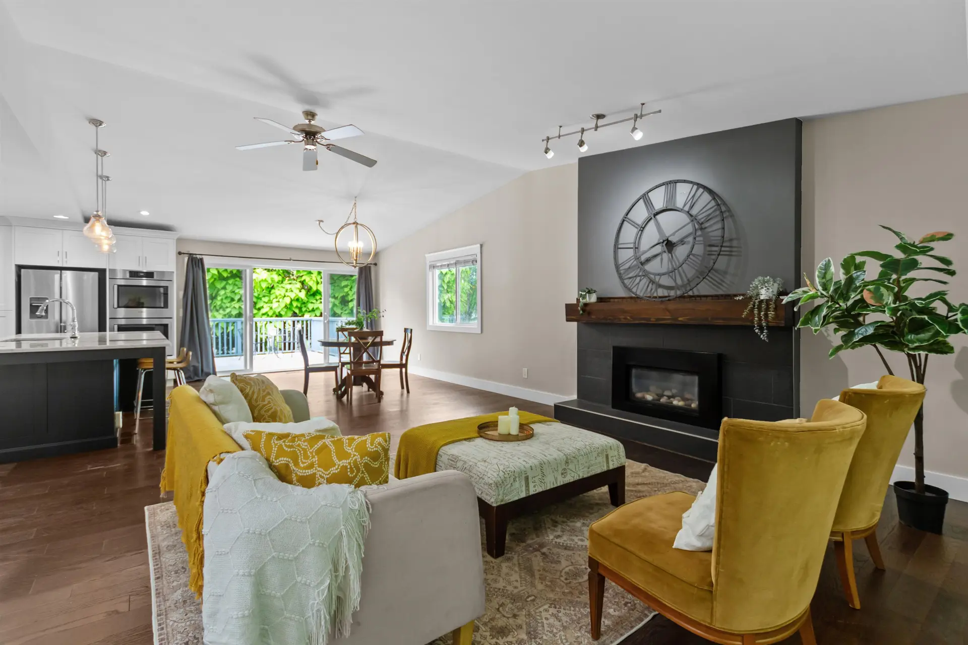 18312 59a Avenue - Image 5
