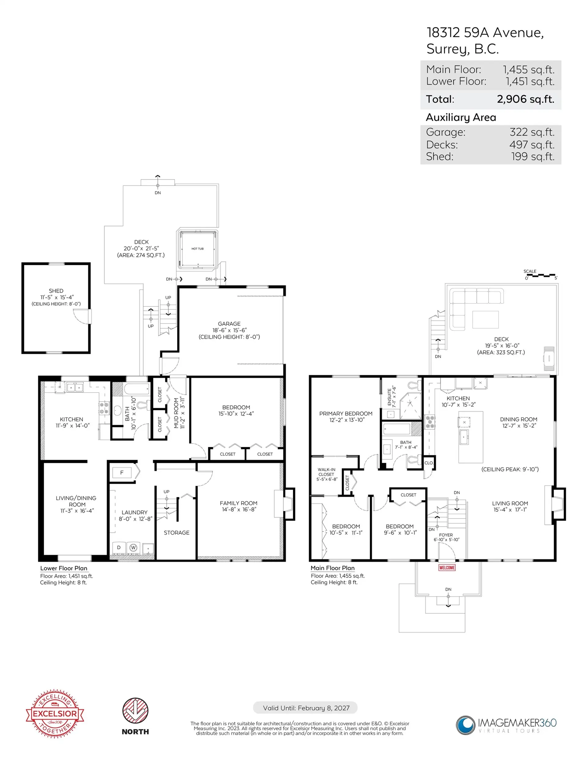 18312 59a Avenue - Image 20