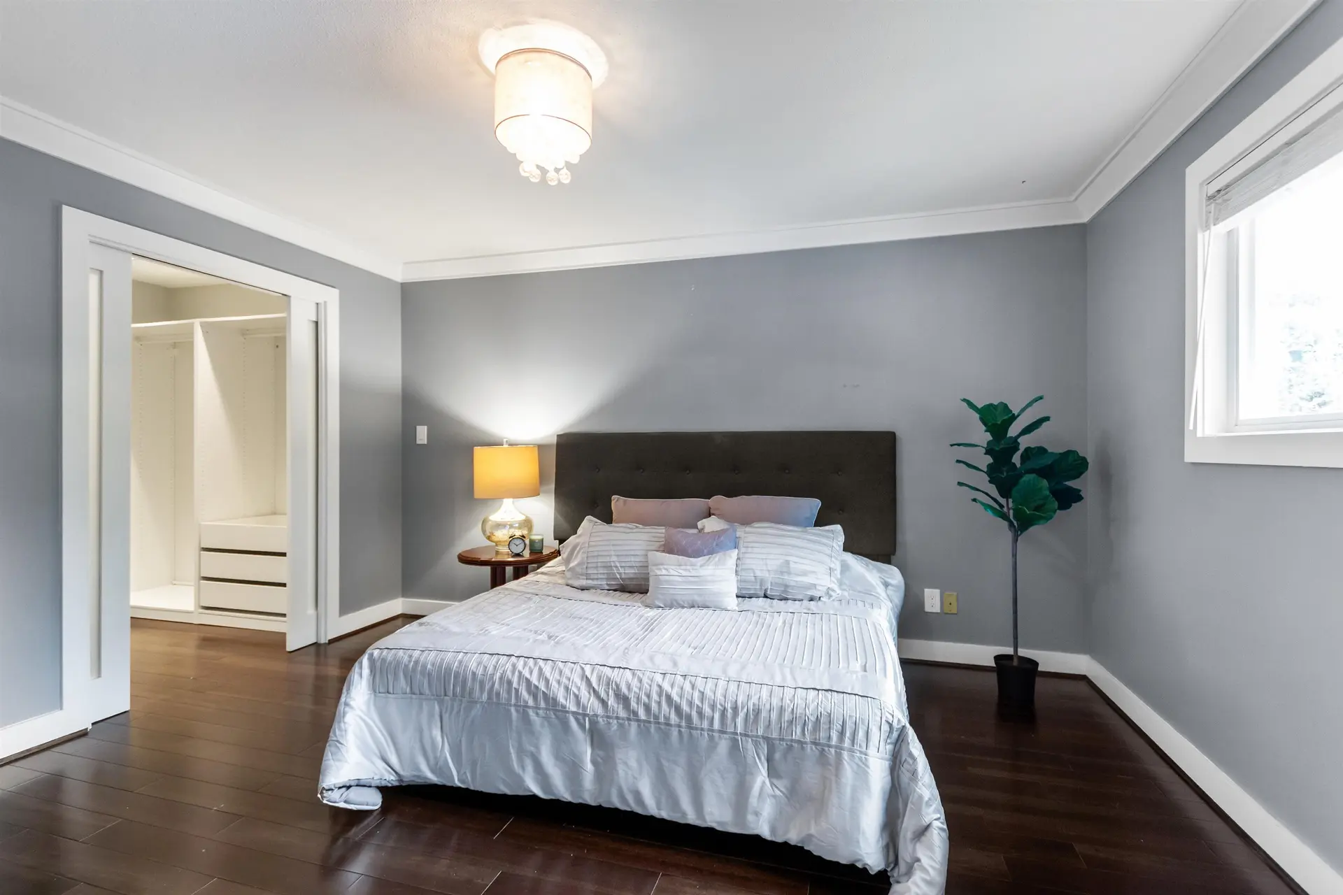 18312 59a Avenue - Image 9