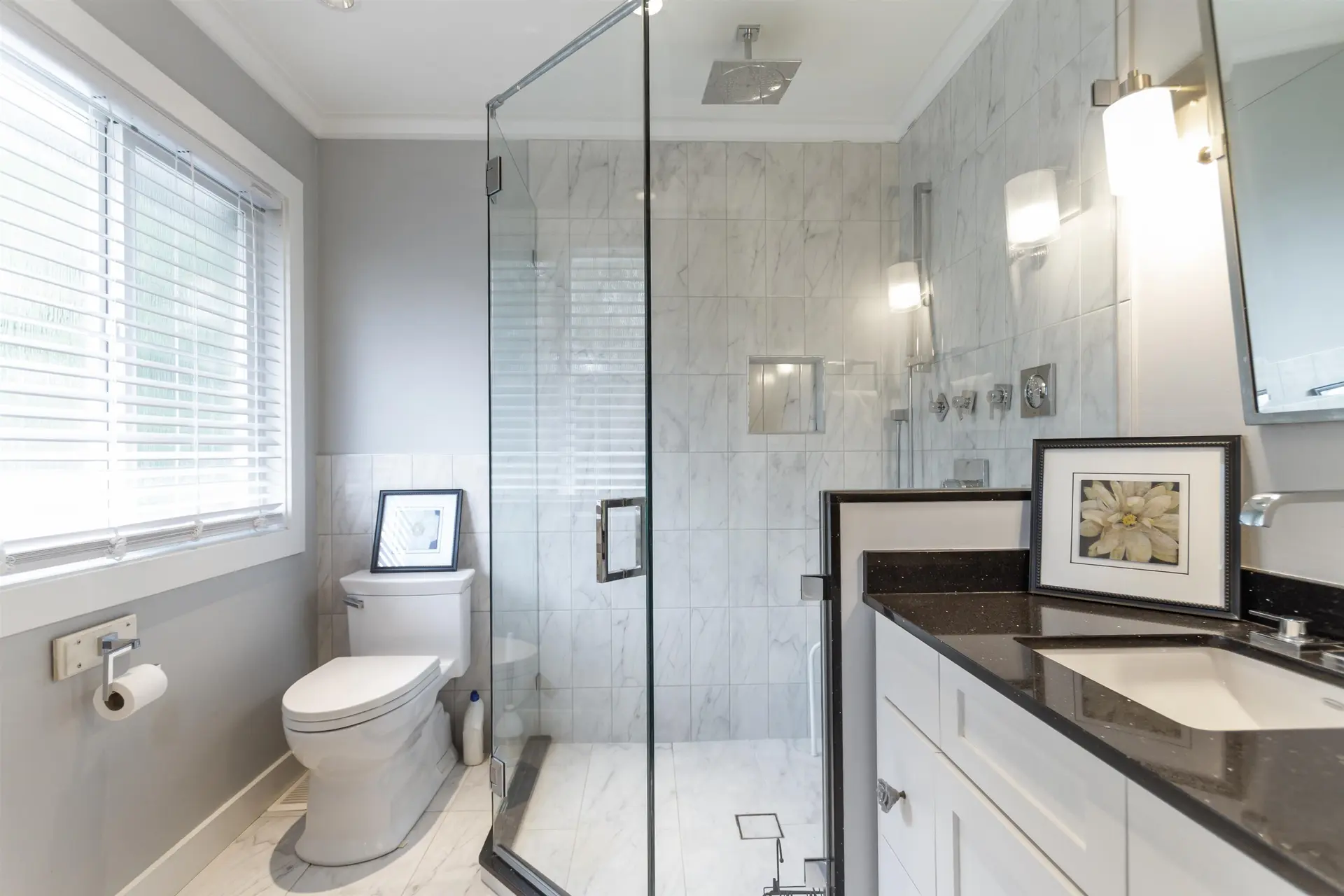 18312 59a Avenue - Image 10