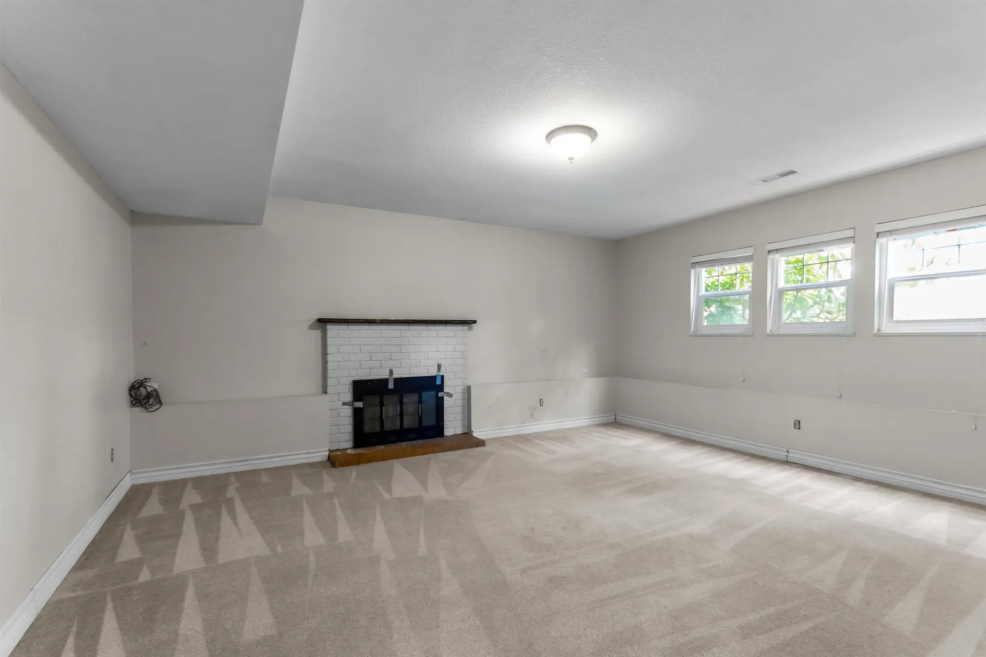 18312 59a Avenue - Image 14