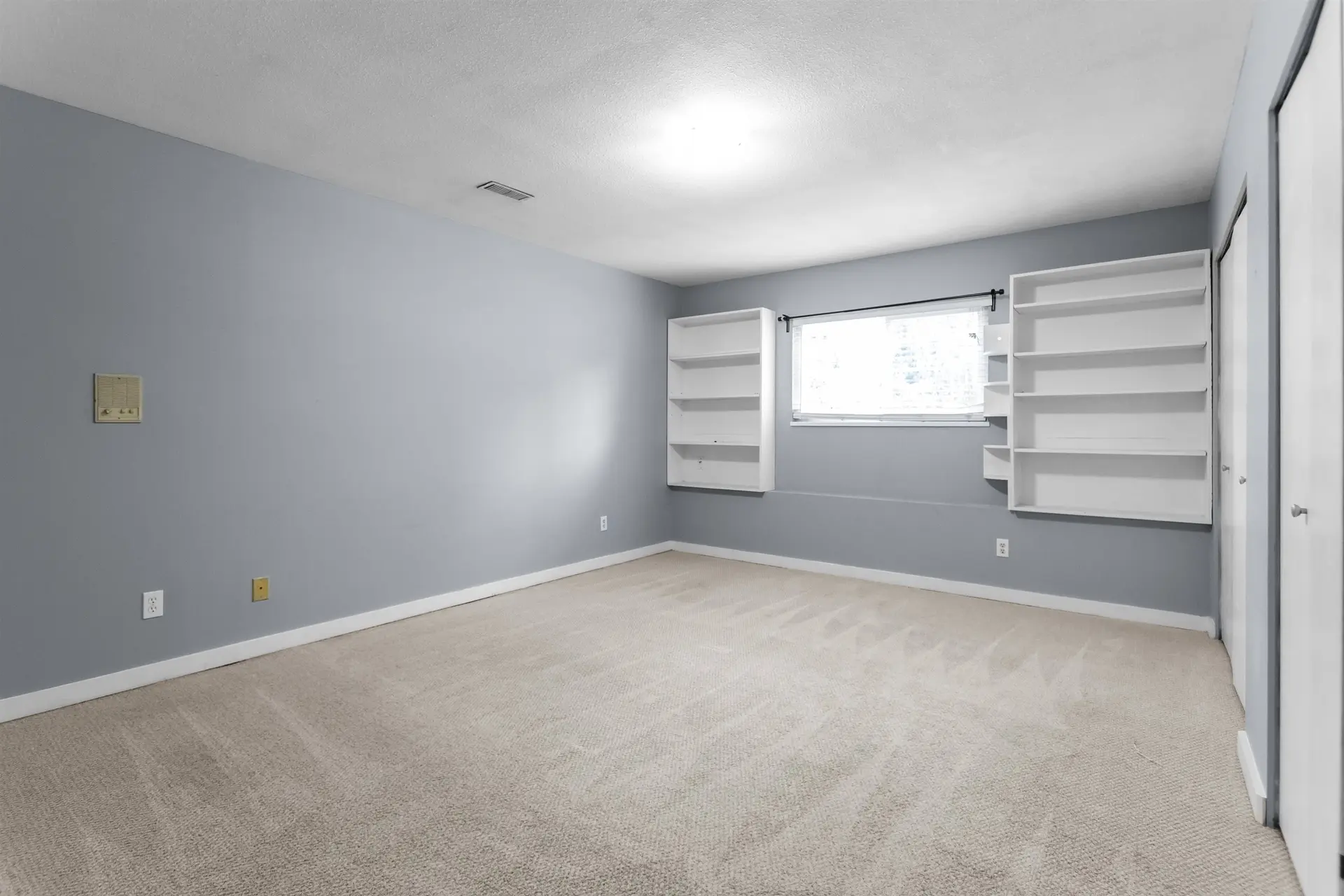 18312 59a Avenue - Image 18