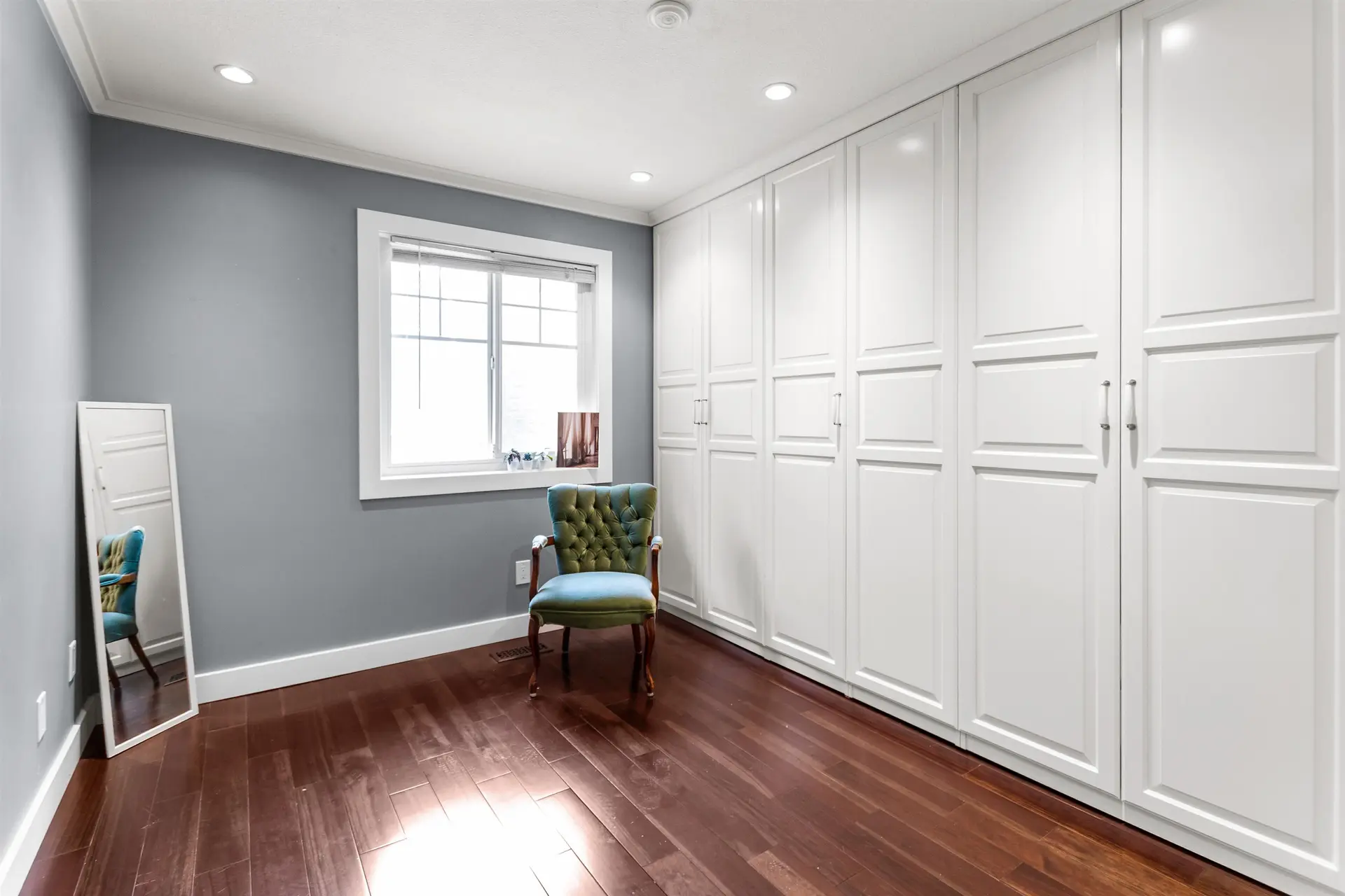 18312 59a Avenue - Image 11