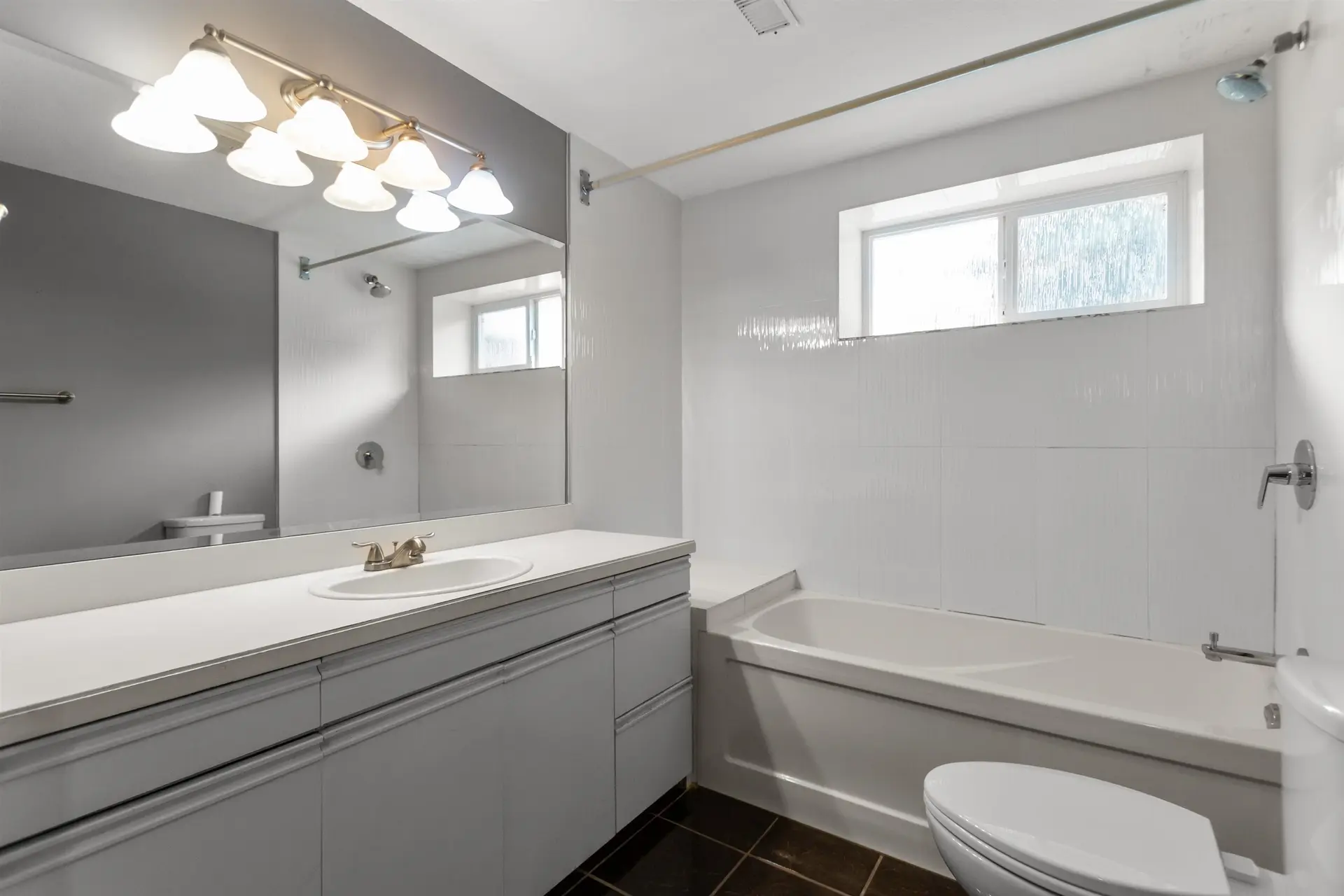 18312 59a Avenue - Image 19