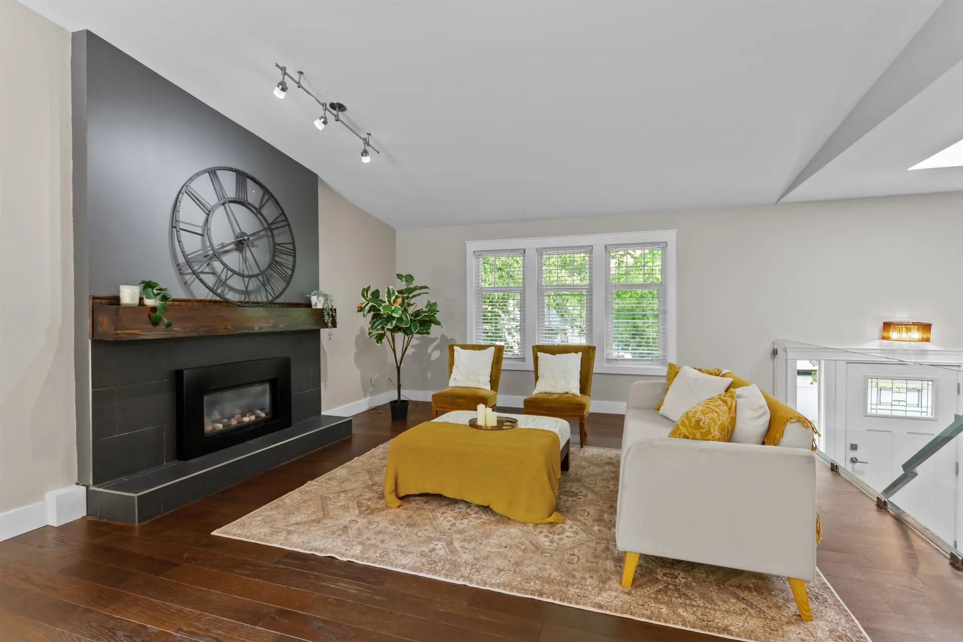 18312 59a Avenue - Image 4