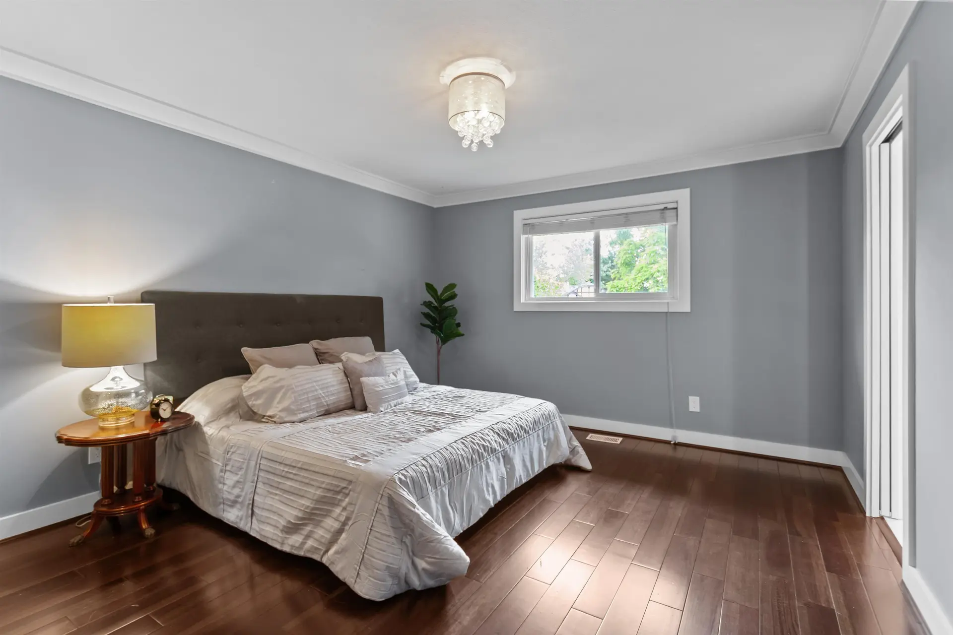 18312 59a Avenue - Image 8