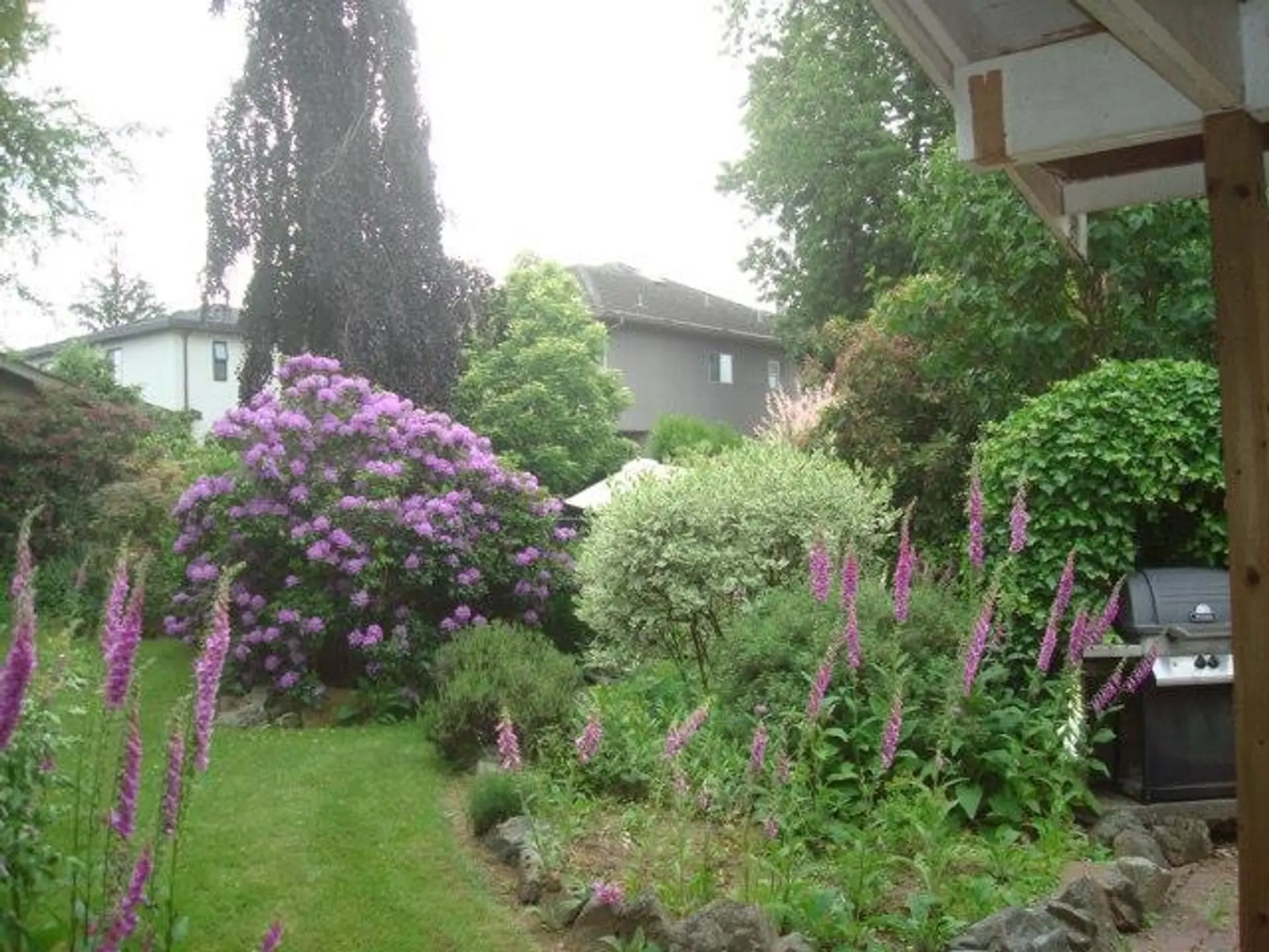 13130 110 Avenue - Image 3