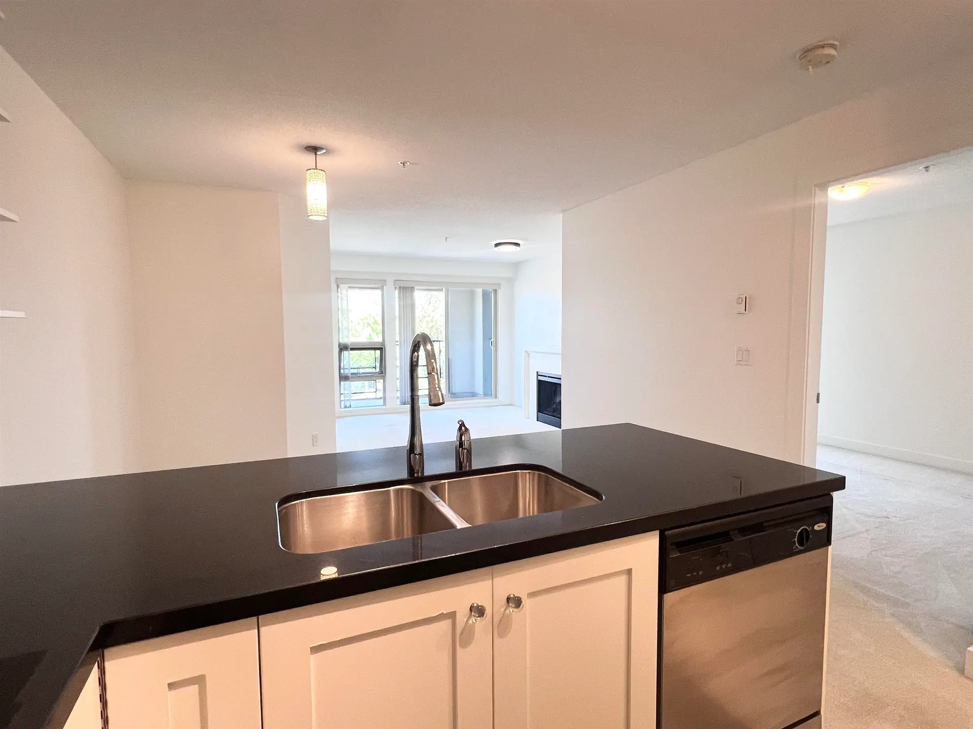 Property at #305 4550 Fraser Street, Vancouver, BC