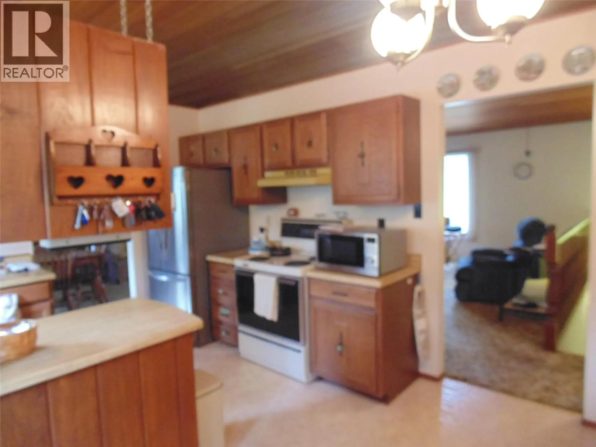 1410 Highland Drive - Image 12