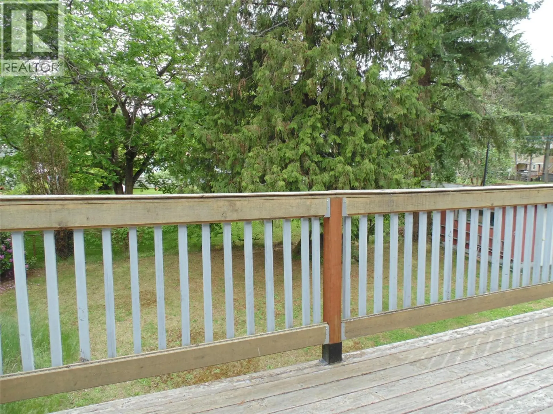 1410 Highland Drive - Image 19