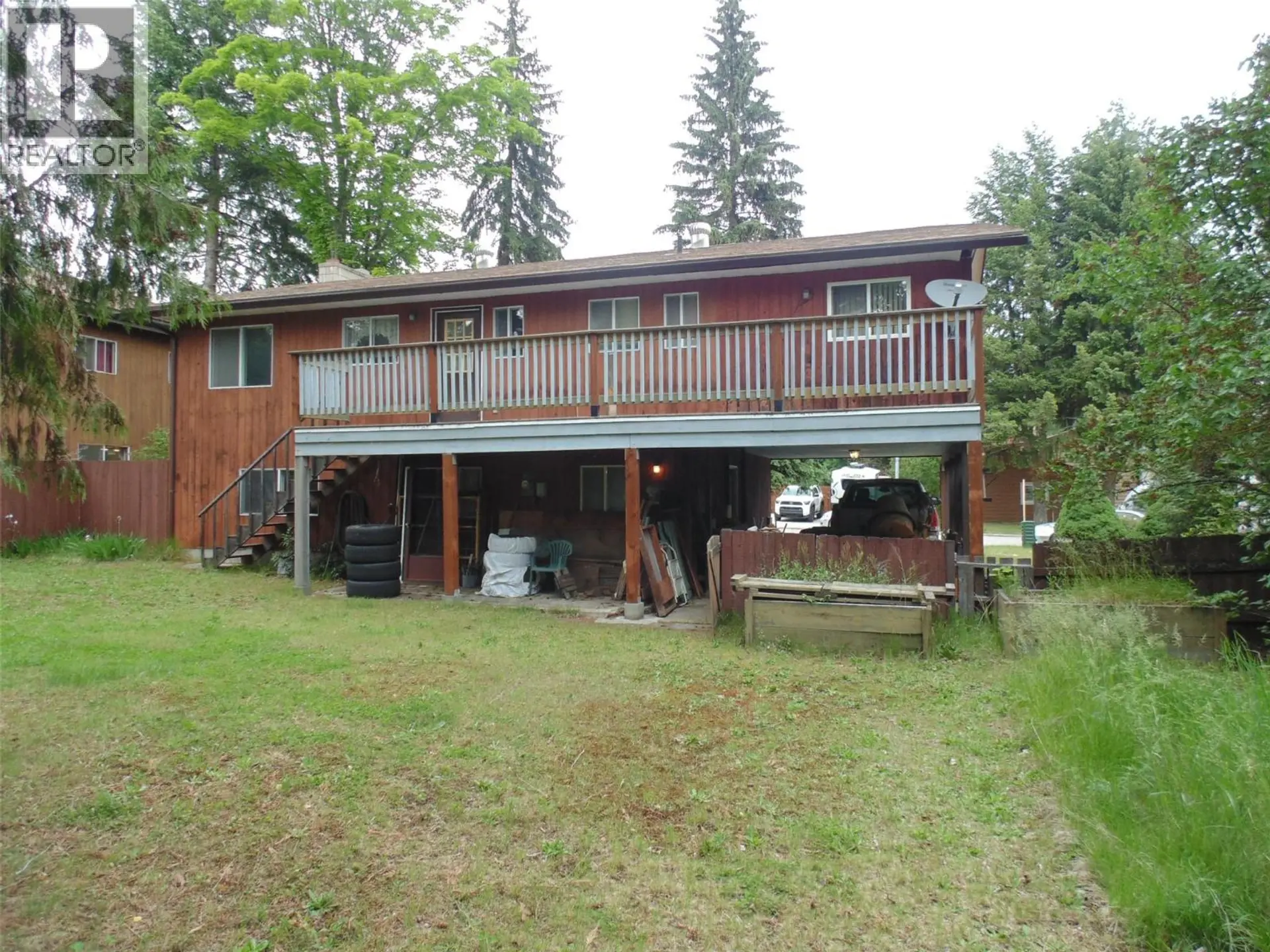 1410 Highland Drive - Image 3
