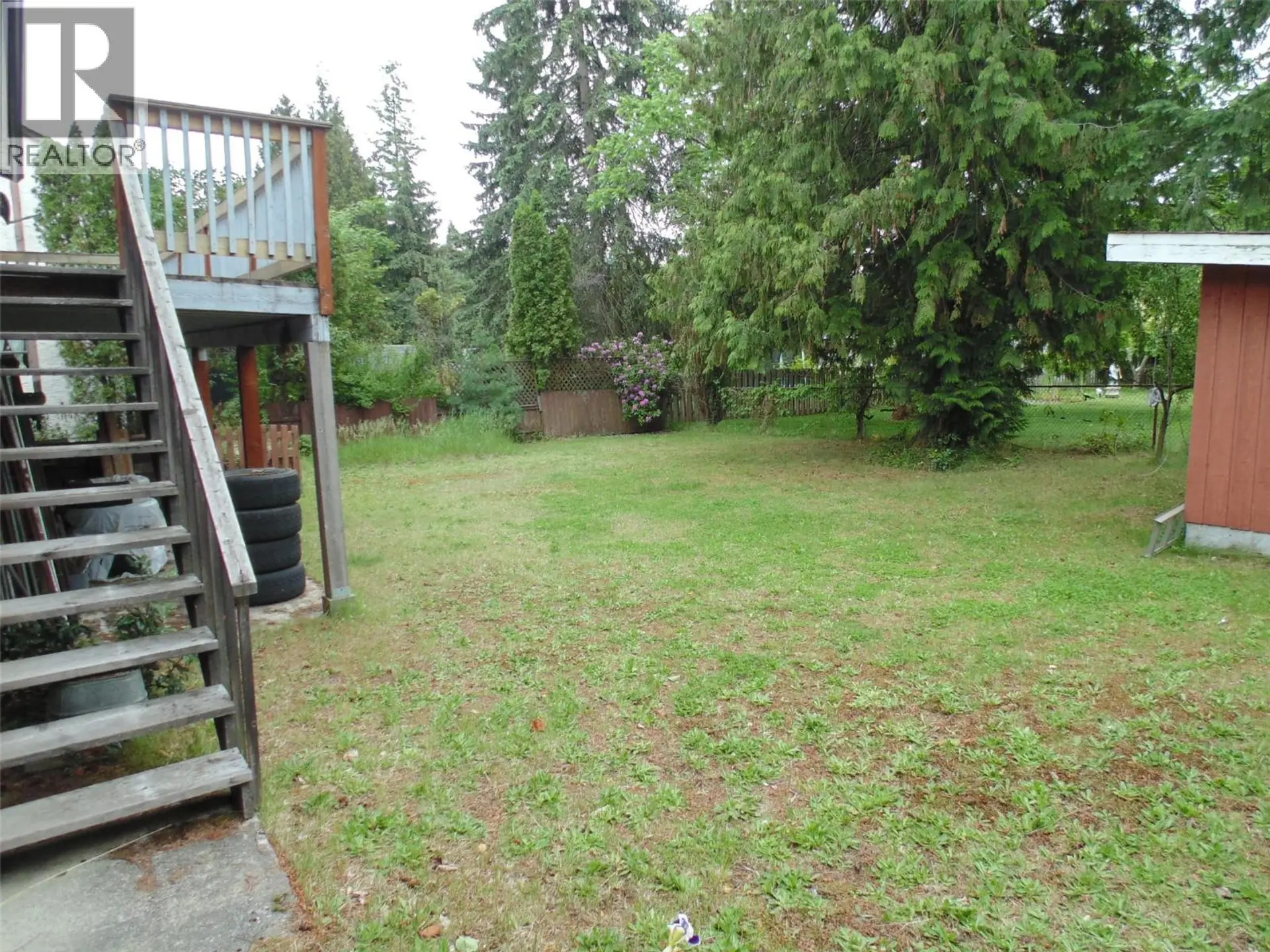 1410 Highland Drive - Image 4