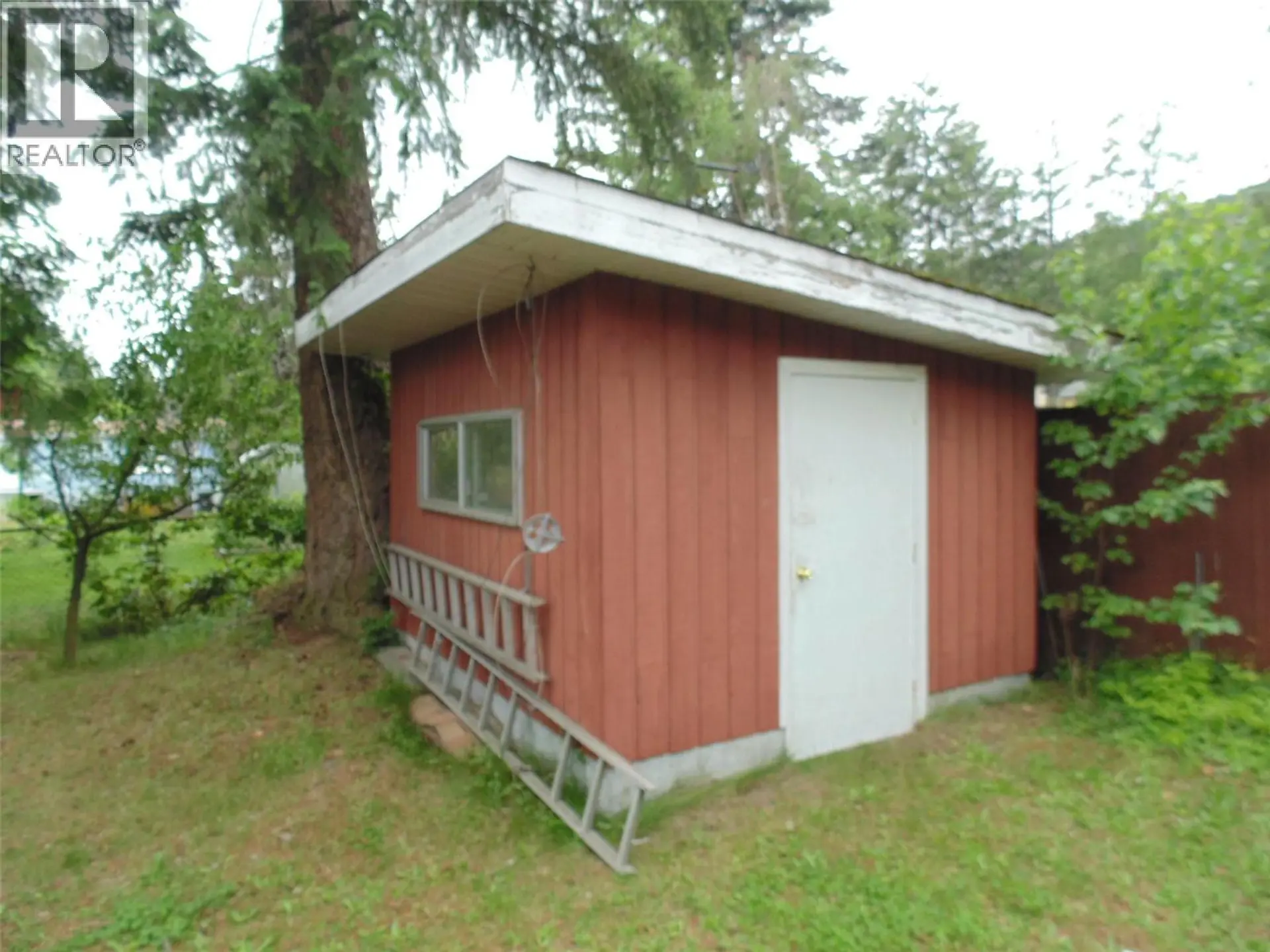 1410 Highland Drive - Image 5