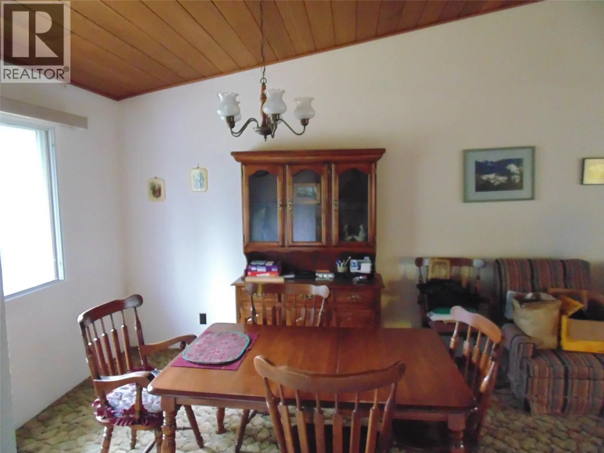 1410 Highland Drive - Image 8