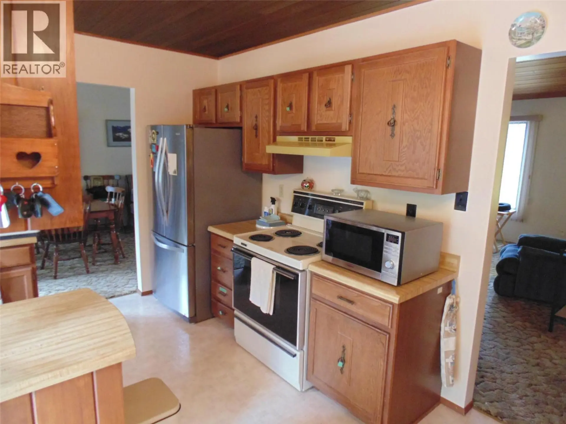 1410 Highland Drive - Image 9