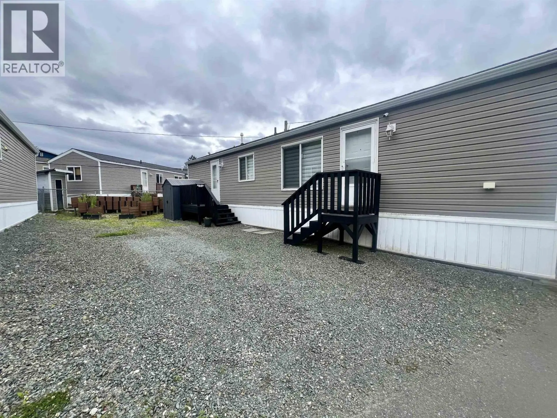 #32 3614 KALUM STREET - Image 2