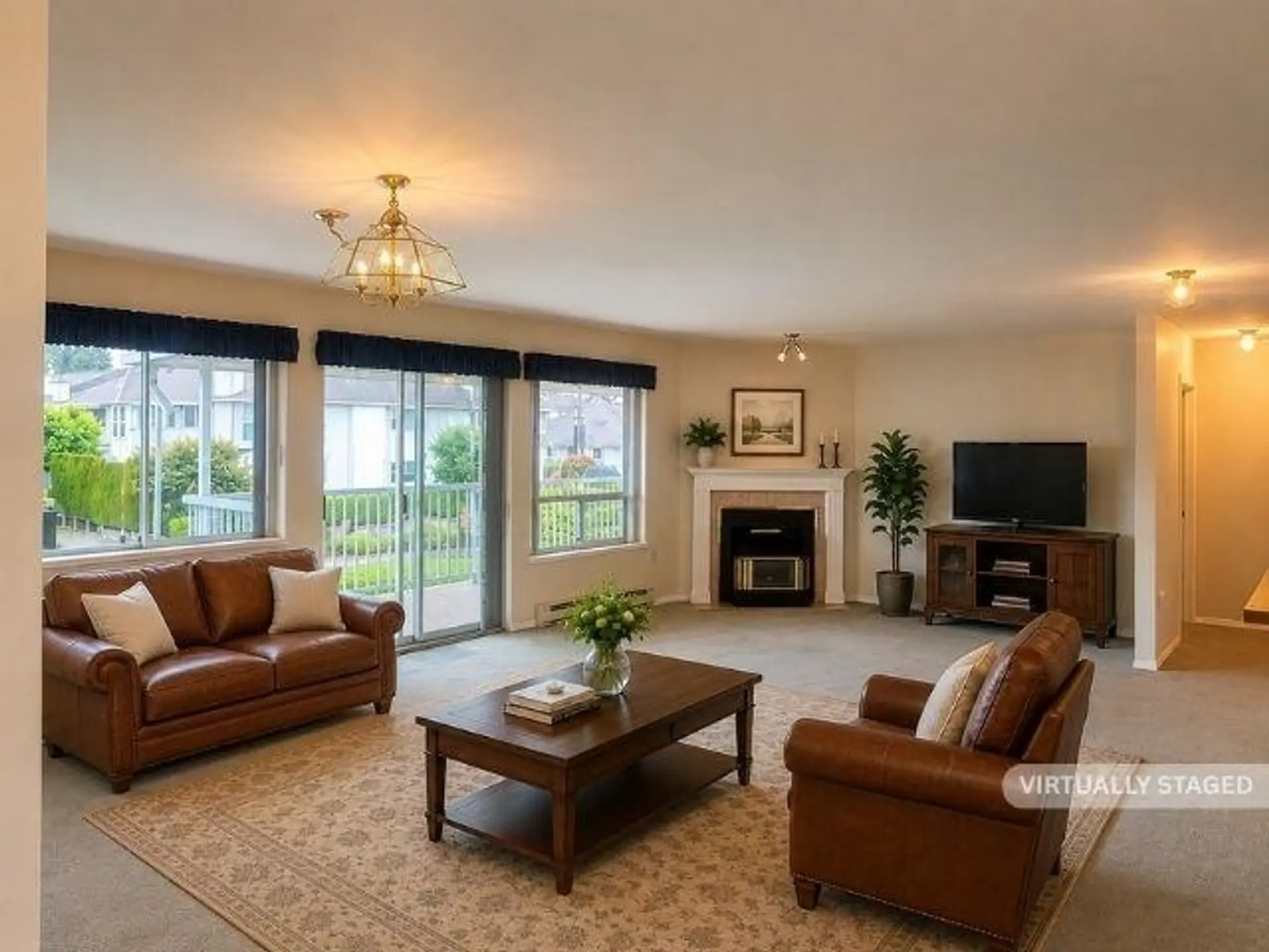 #12 2475 Emerson Street - Image 6