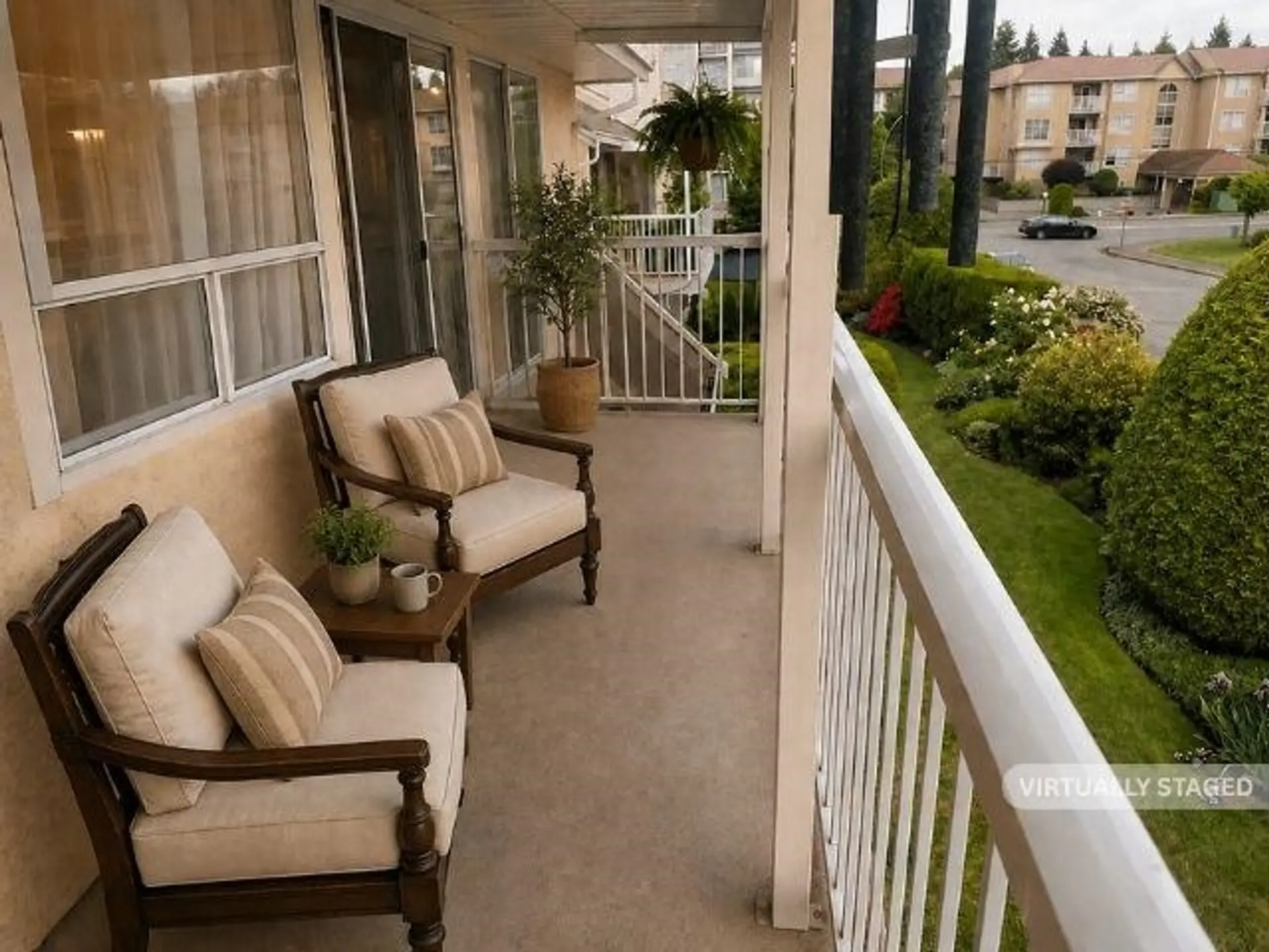 #12 2475 Emerson Street - Image 5