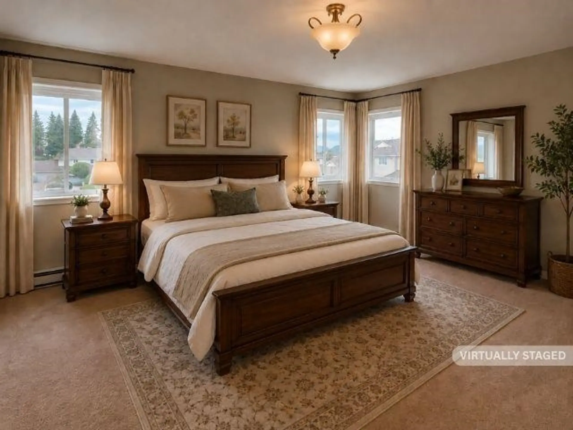 #12 2475 Emerson Street - Image 8