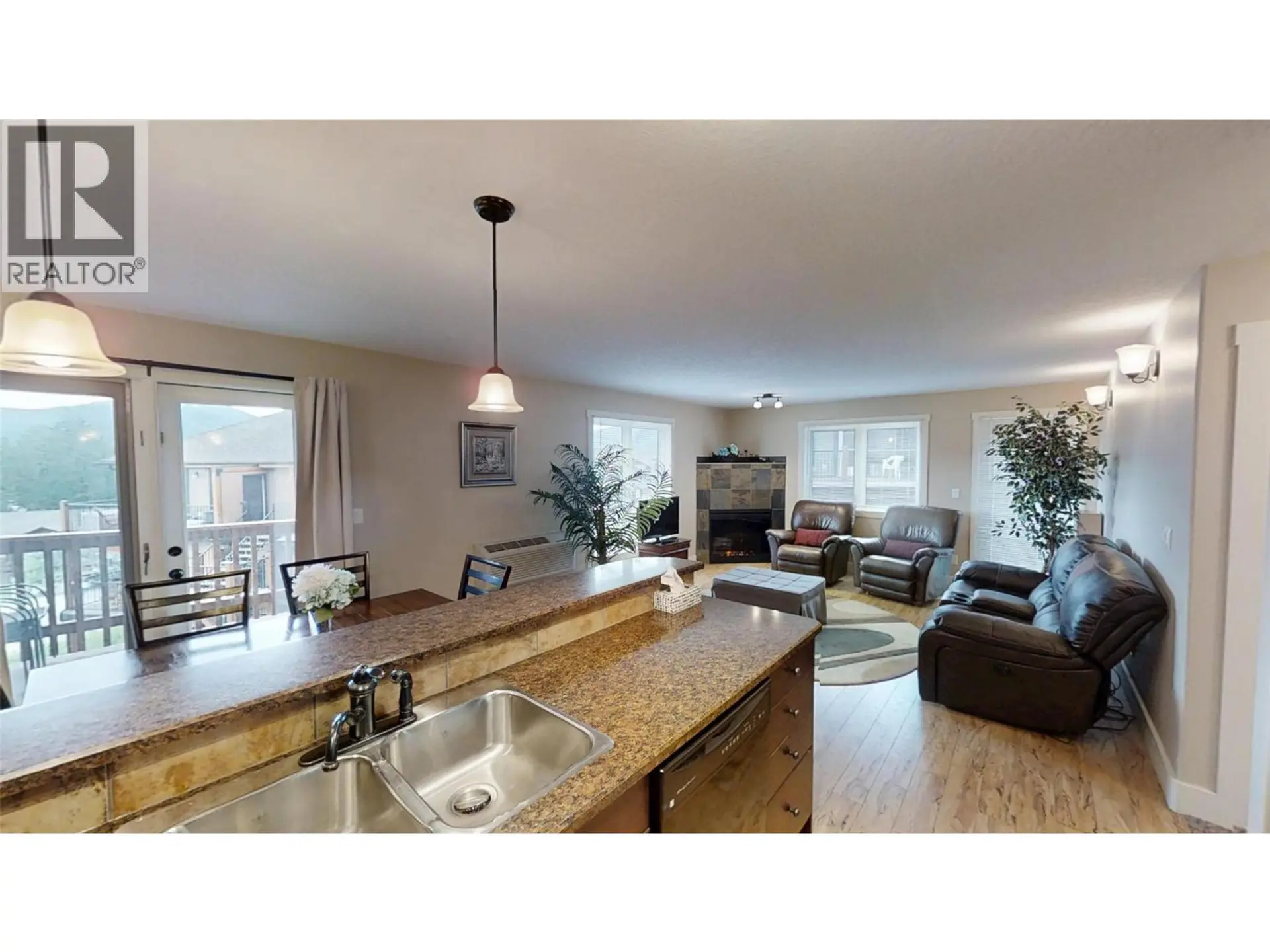 #204 7337 Prospector Avenue - Image 10