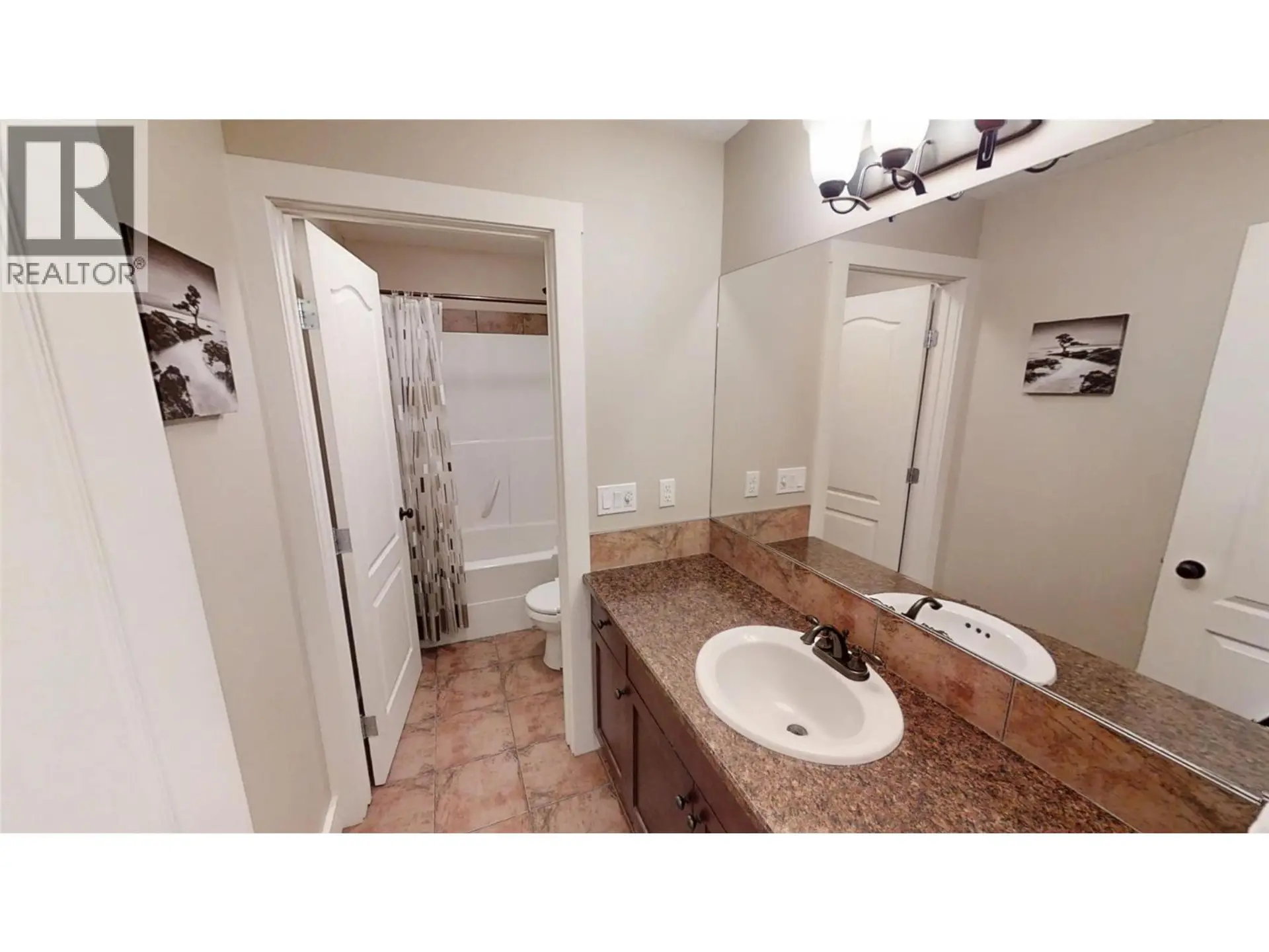 #204 7337 Prospector Avenue - Image 11