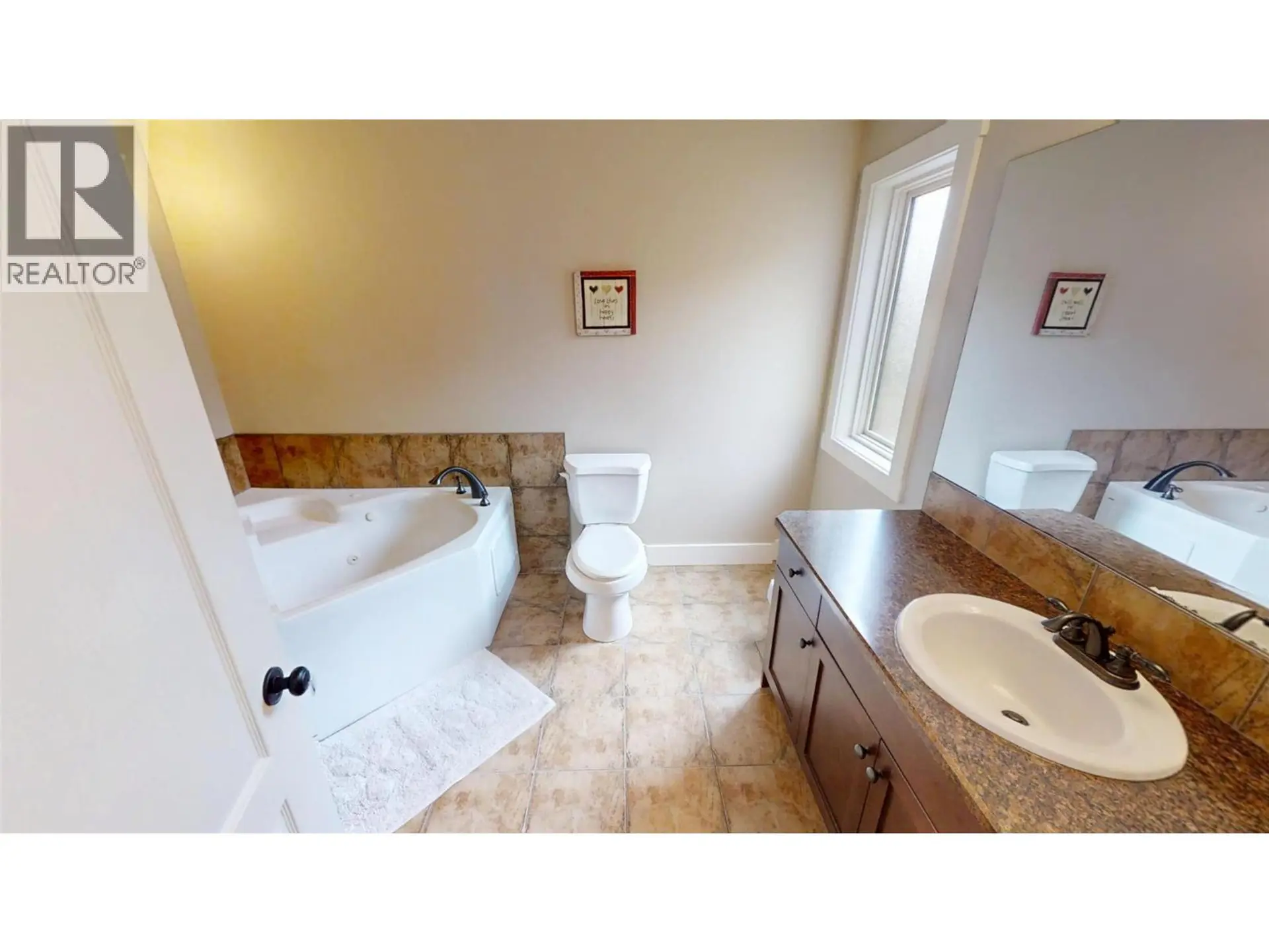 #204 7337 Prospector Avenue - Image 16