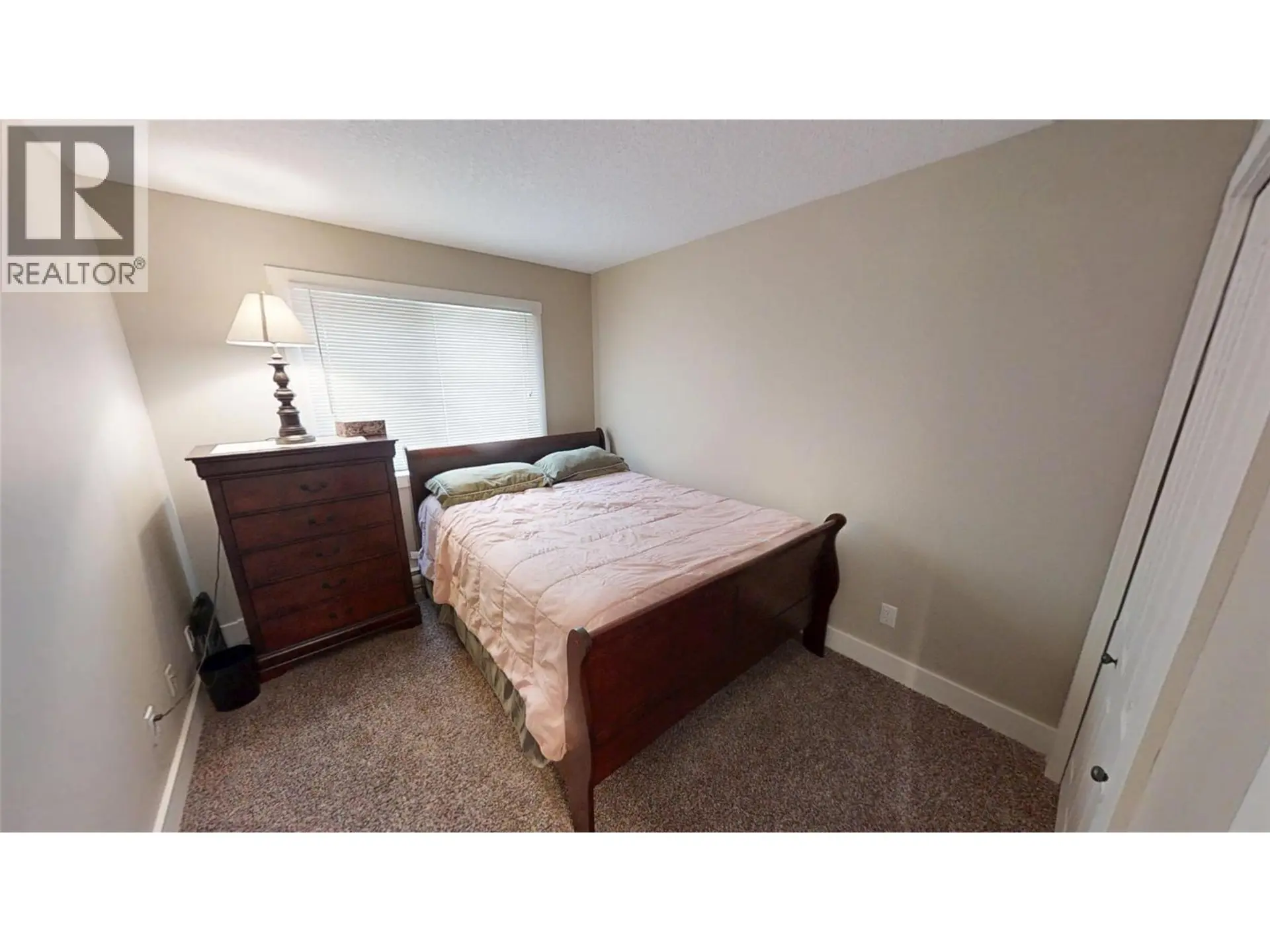 #204 7337 Prospector Avenue - Image 18
