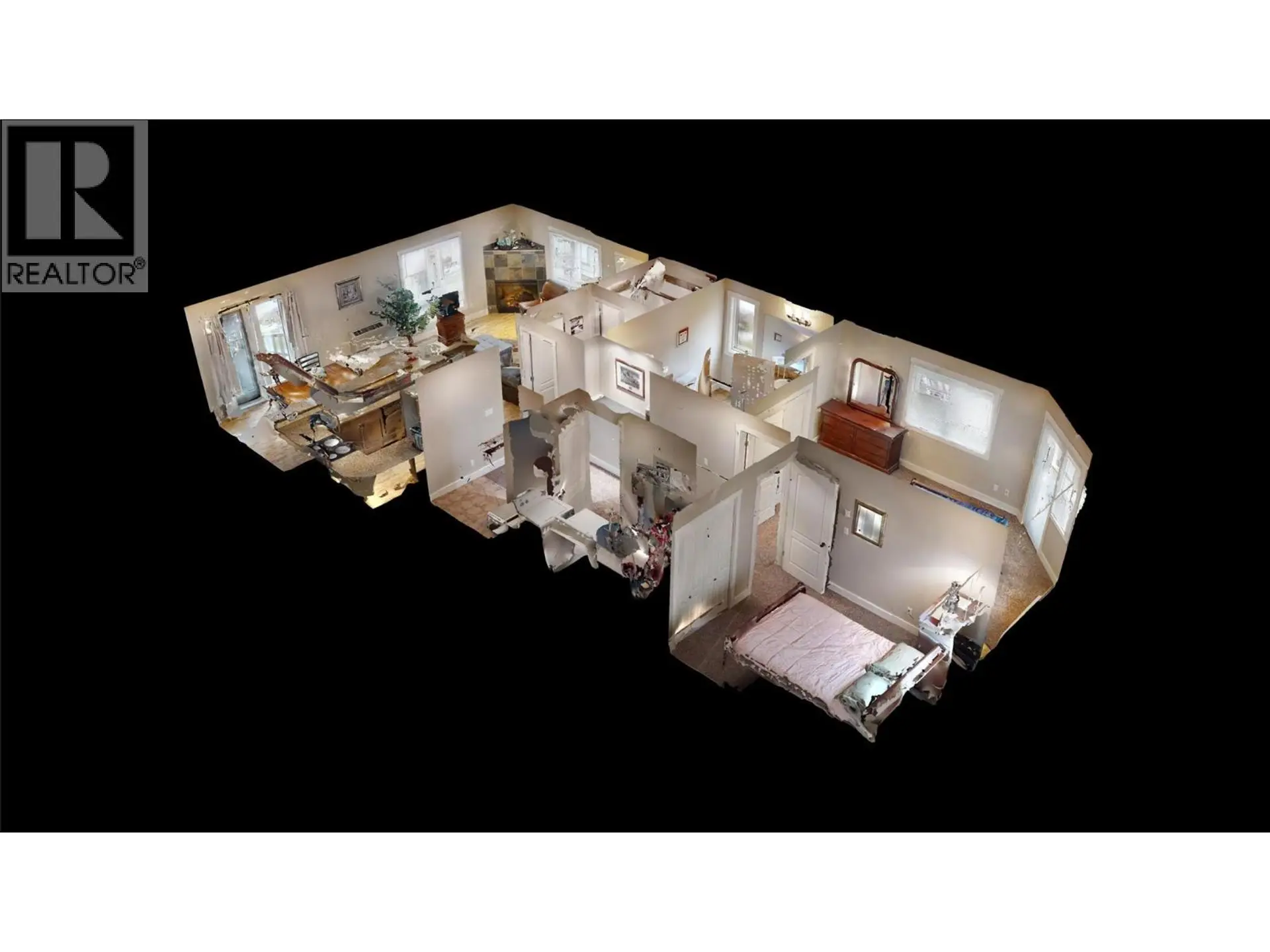 #204 7337 Prospector Avenue - Image 20