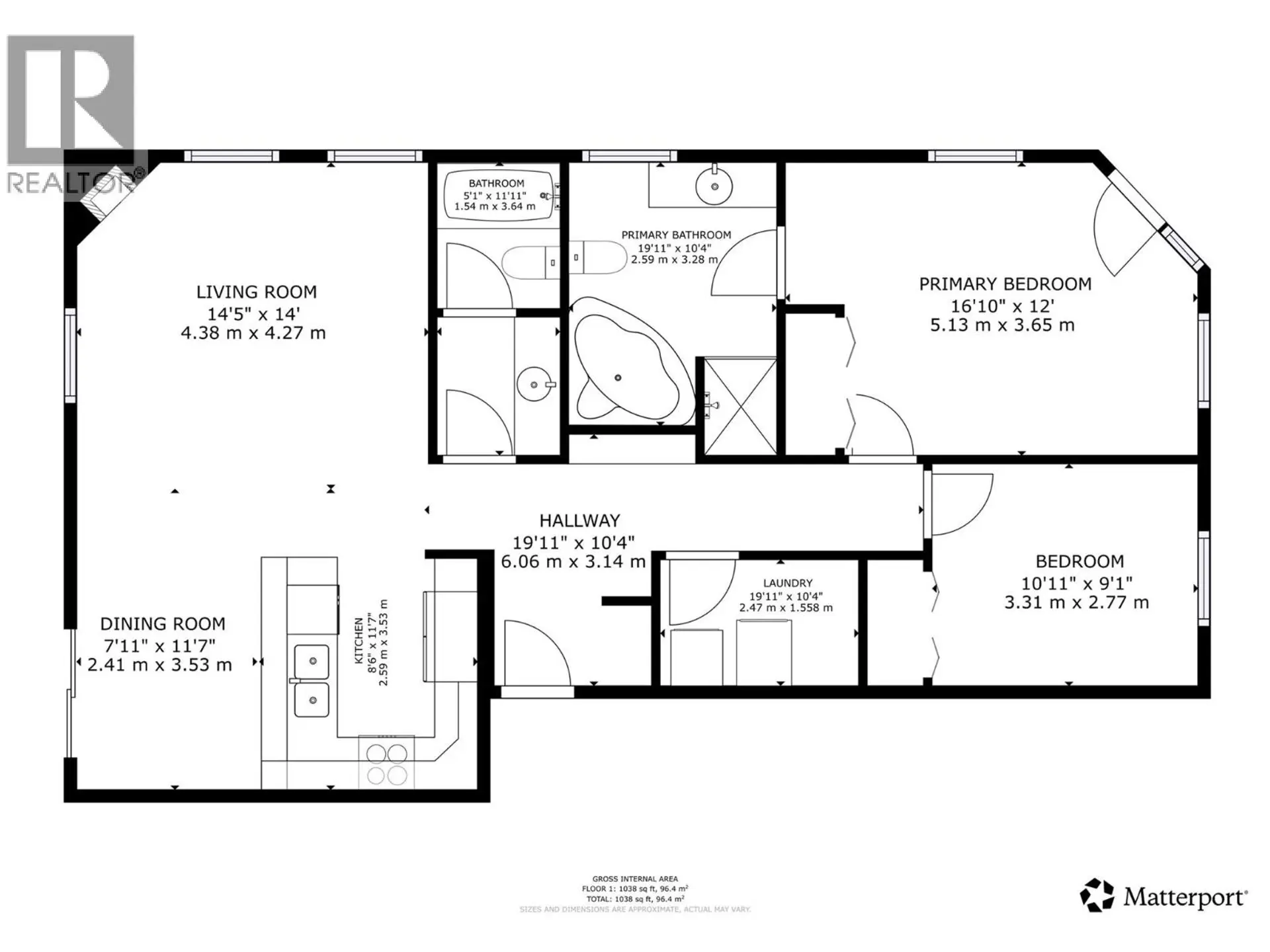#204 7337 Prospector Avenue - Image 19