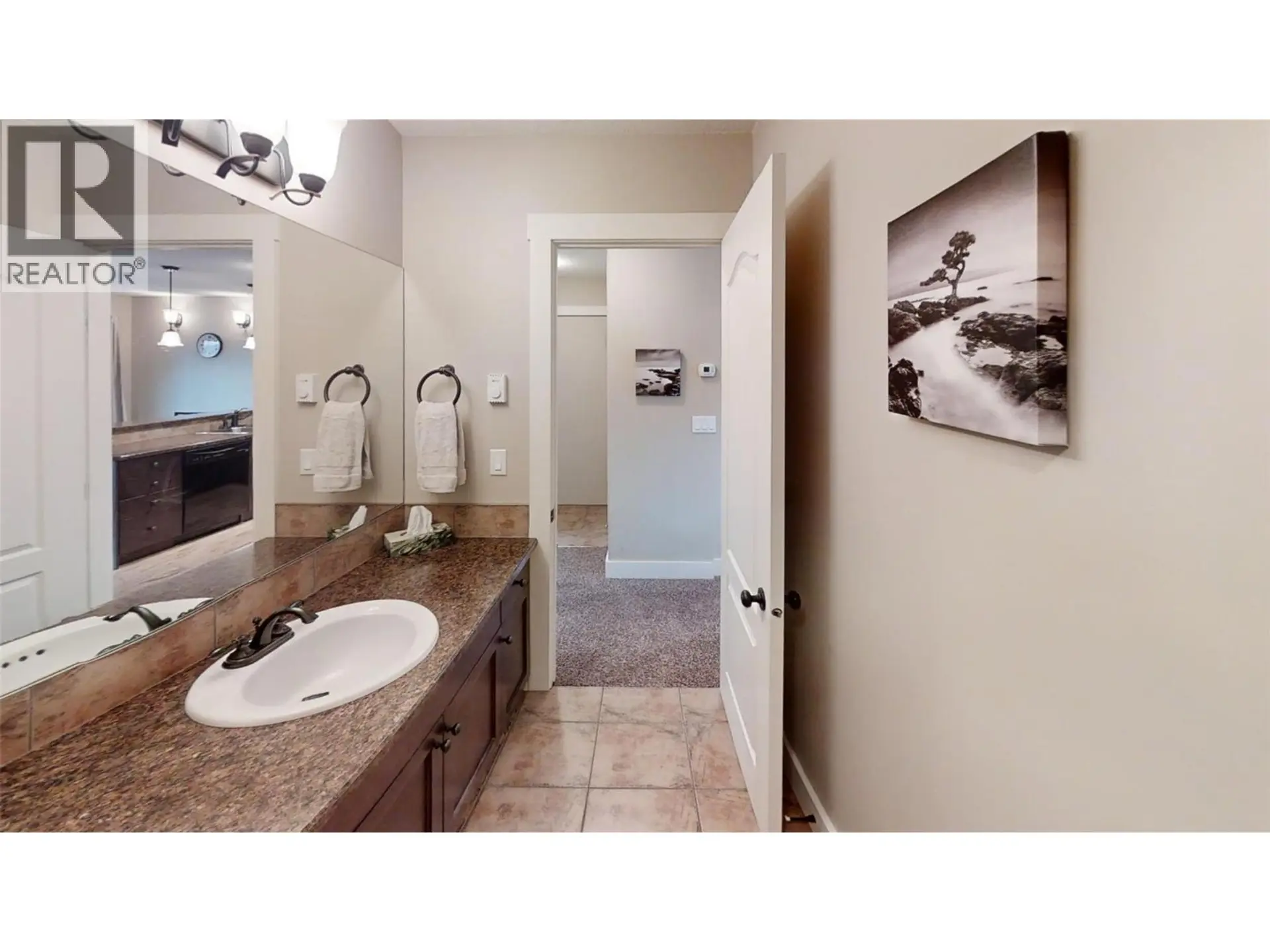 #204 7337 Prospector Avenue - Image 12