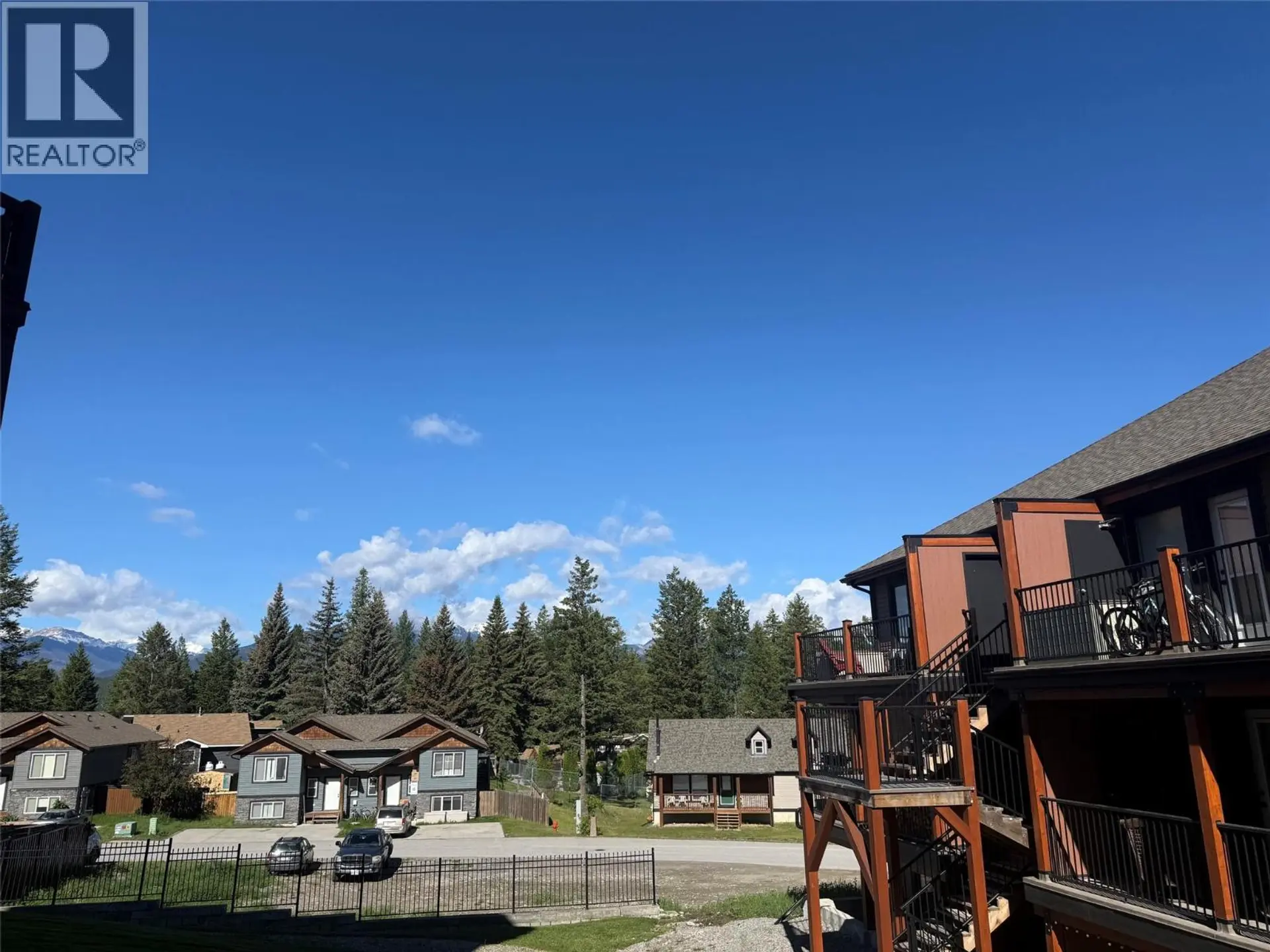 #204 7337 Prospector Avenue - Image 3