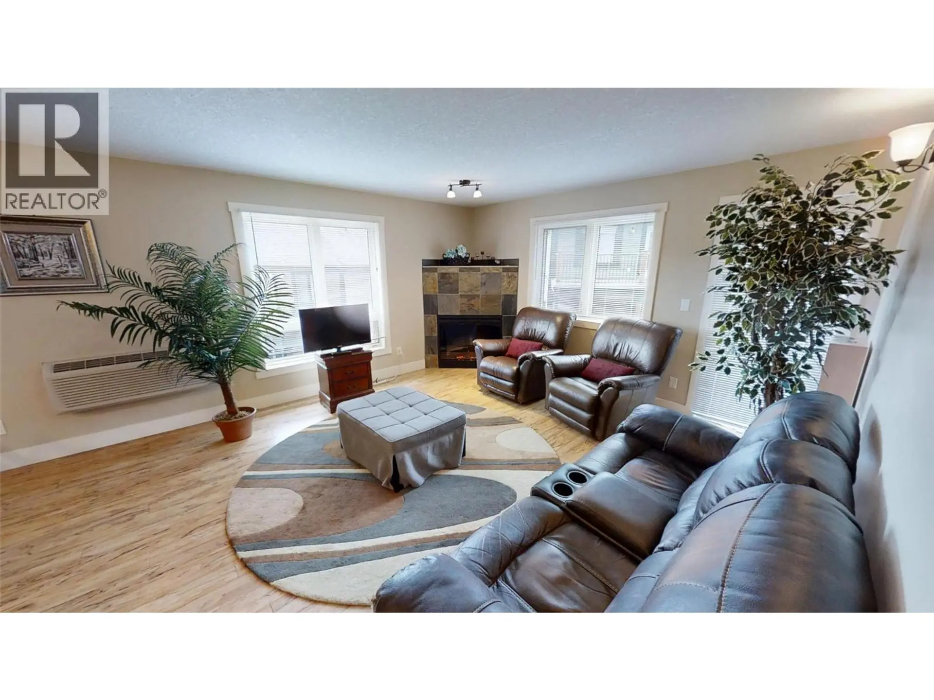 #204 7337 Prospector Avenue - Image 6