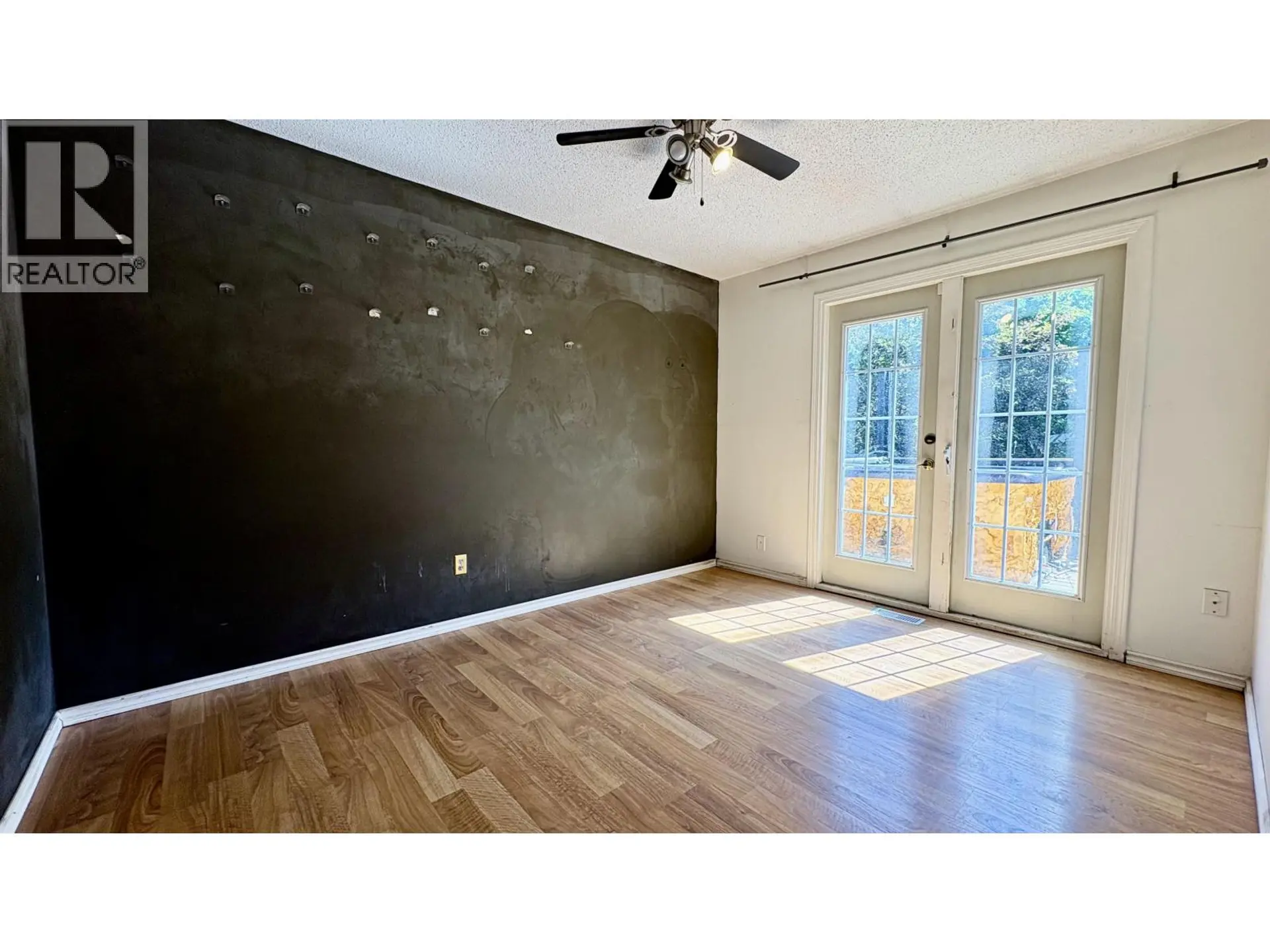 1298 GENEVIEVE CRESCENT - Image 10
