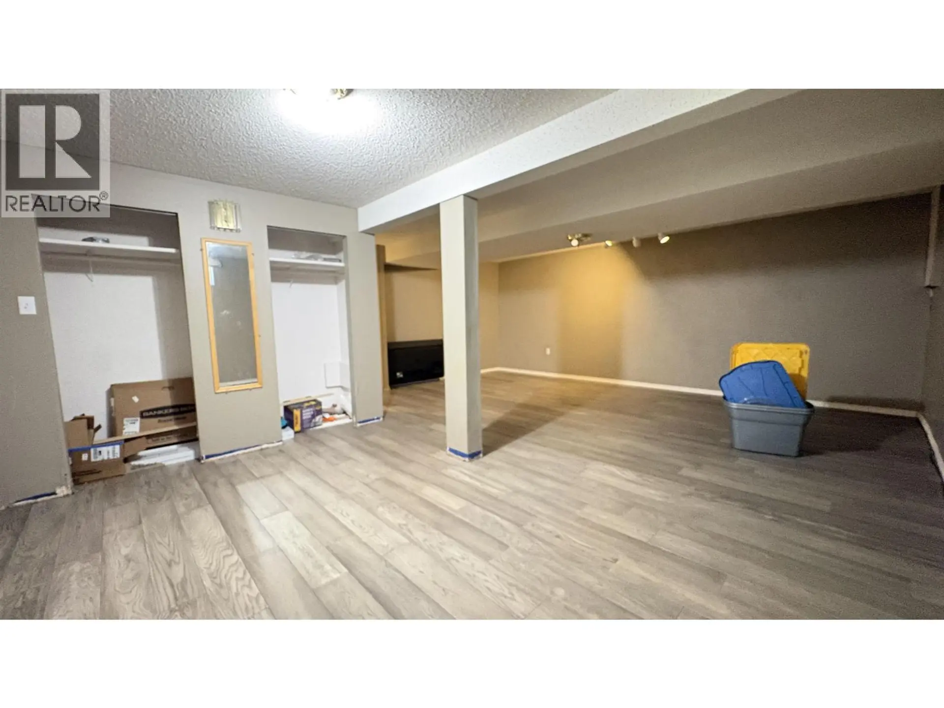 1298 GENEVIEVE CRESCENT - Image 12