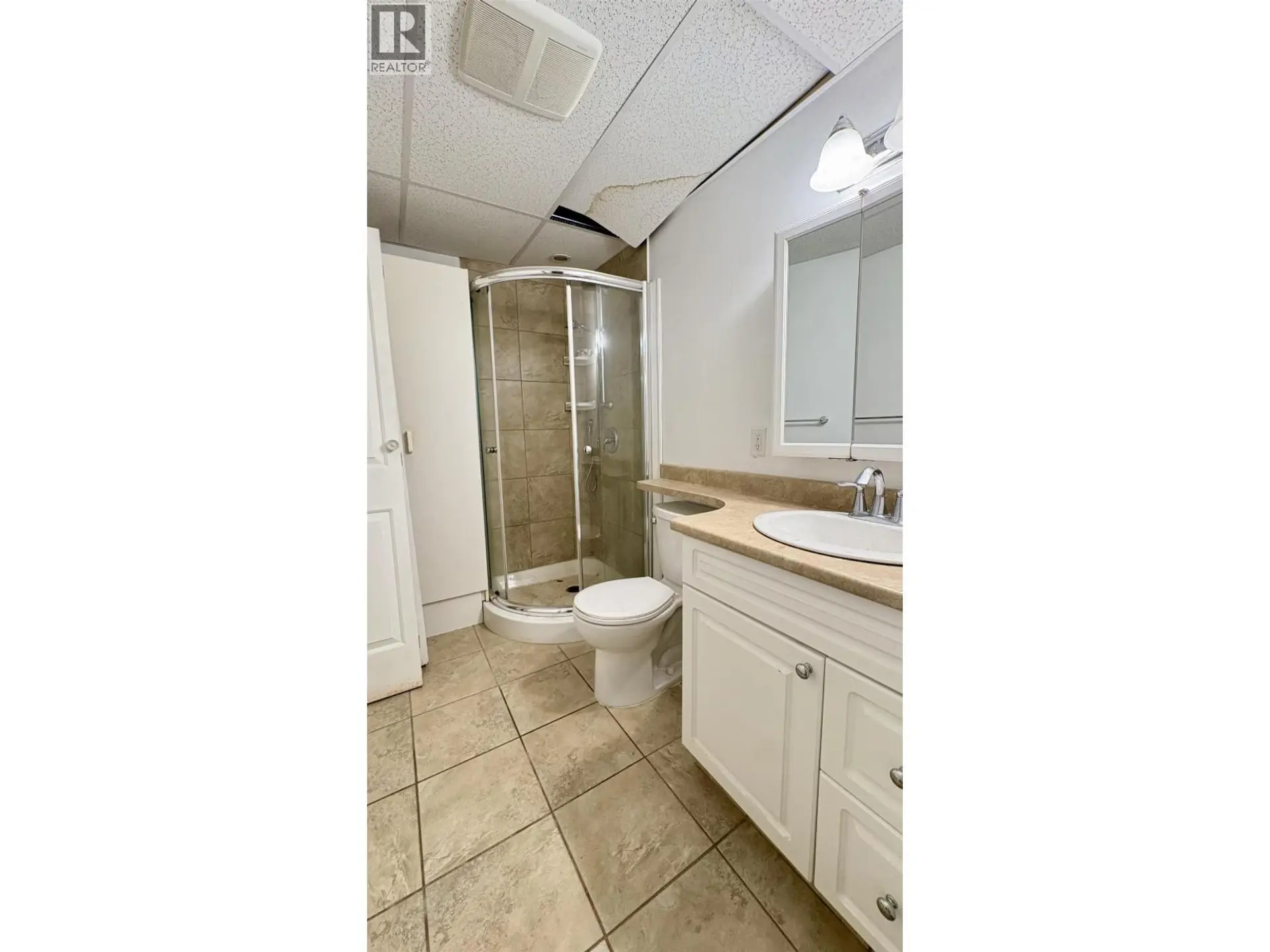 1298 GENEVIEVE CRESCENT - Image 15