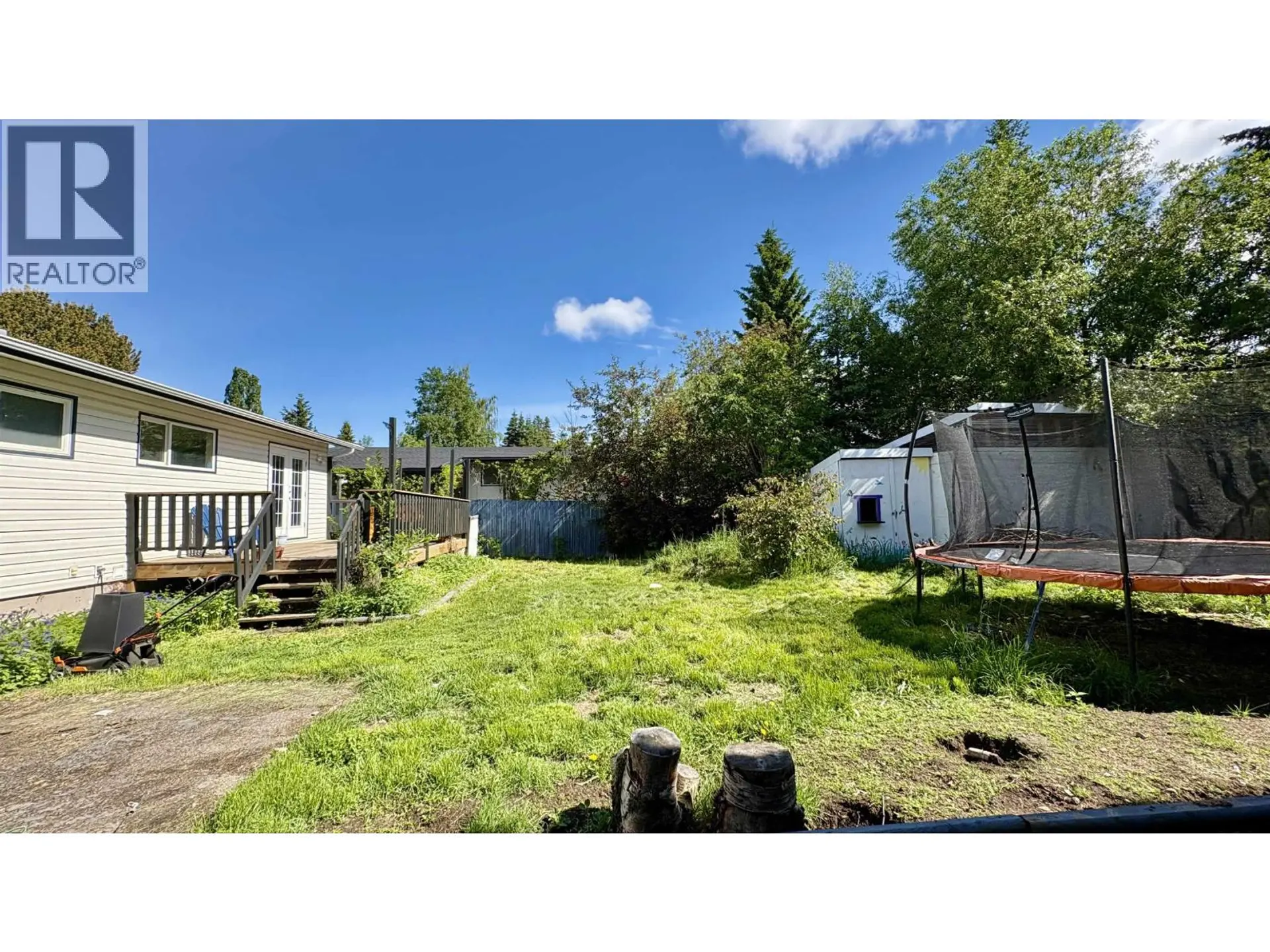 1298 GENEVIEVE CRESCENT - Image 16