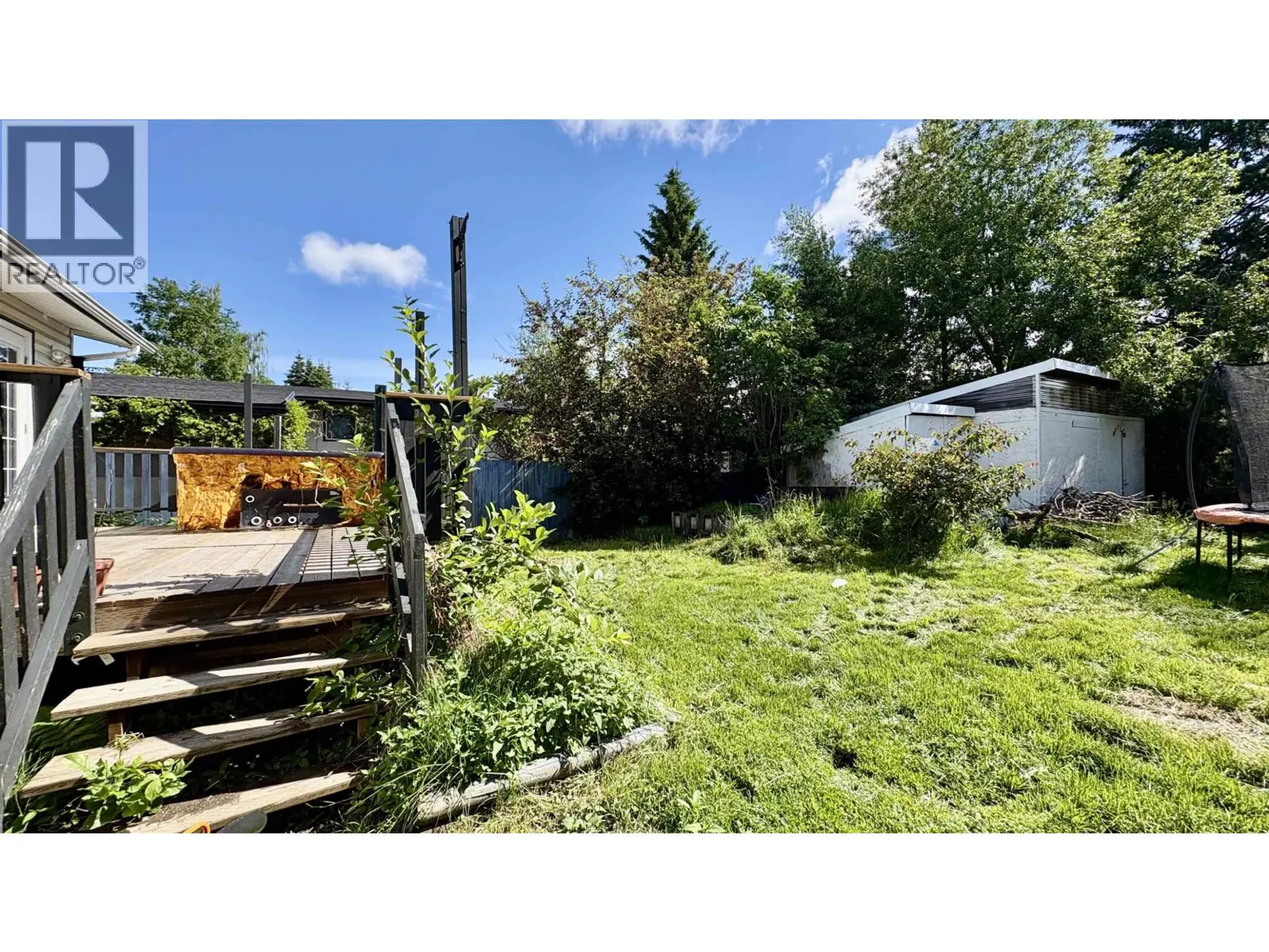 1298 GENEVIEVE CRESCENT - Image 17