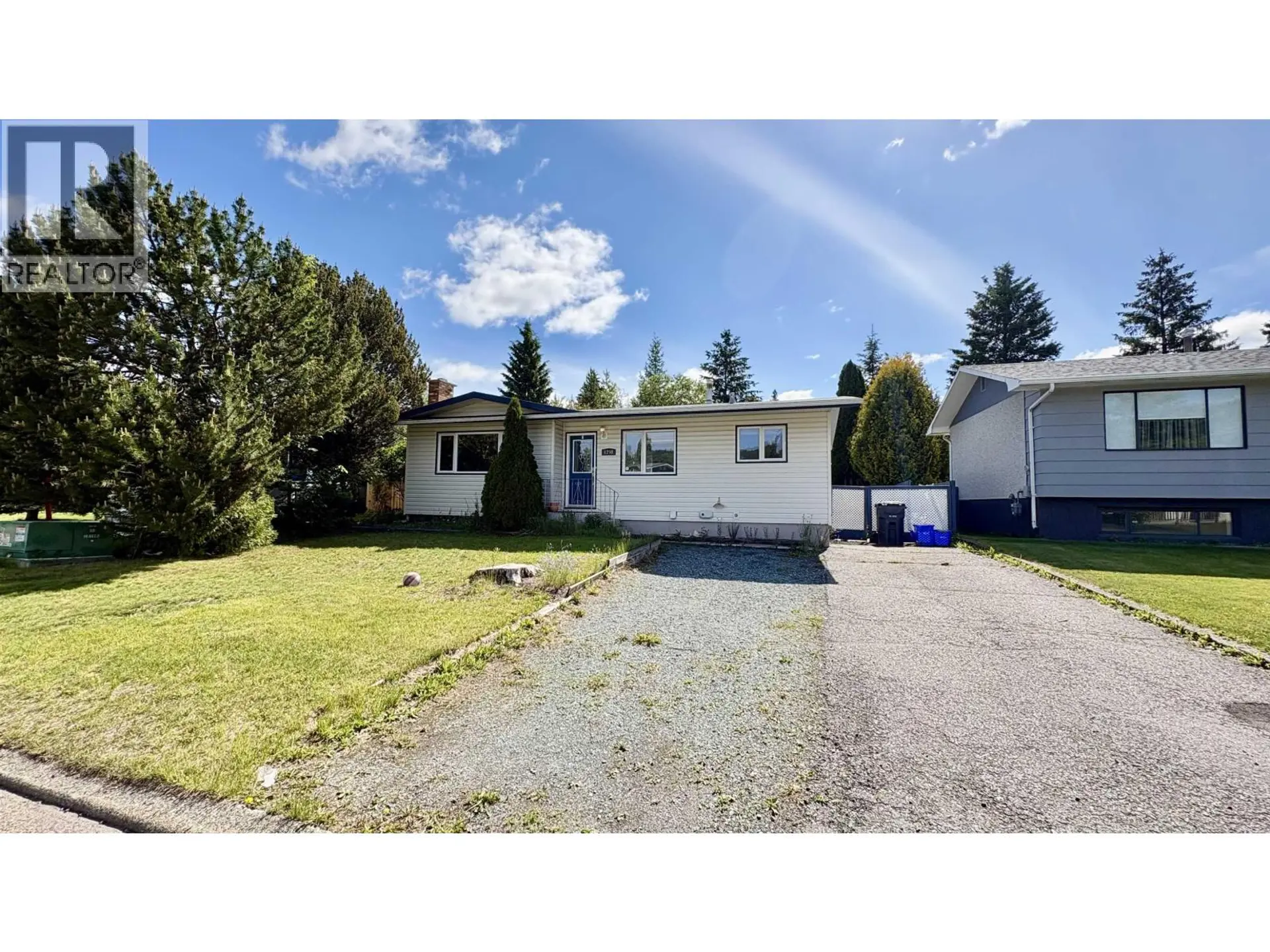 1298 GENEVIEVE CRESCENT - Image 18