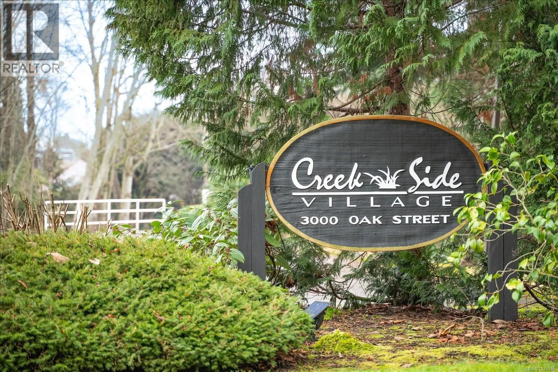 Property at #301B 3000 Oak St, Chemainus, BC