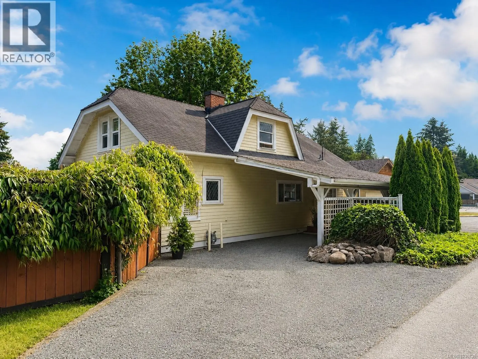 Property at 5292 Margaret St, Port Alberni, BC