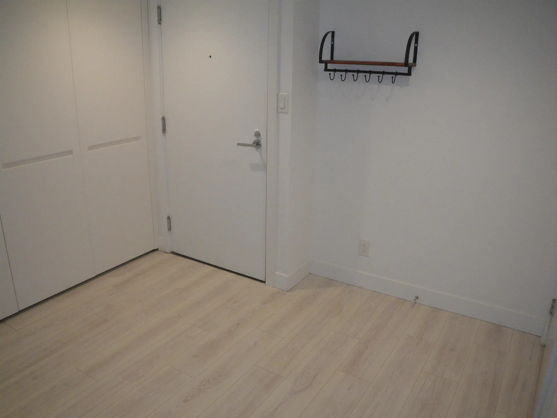 #501 1133 Hornby Street - Image 6