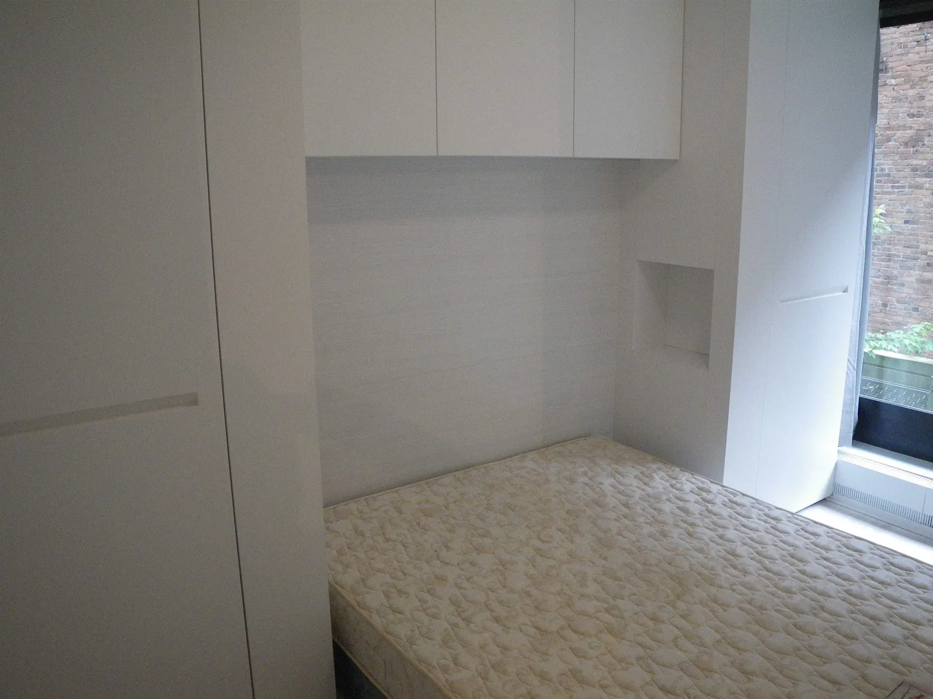 #501 1133 Hornby Street - Image 7