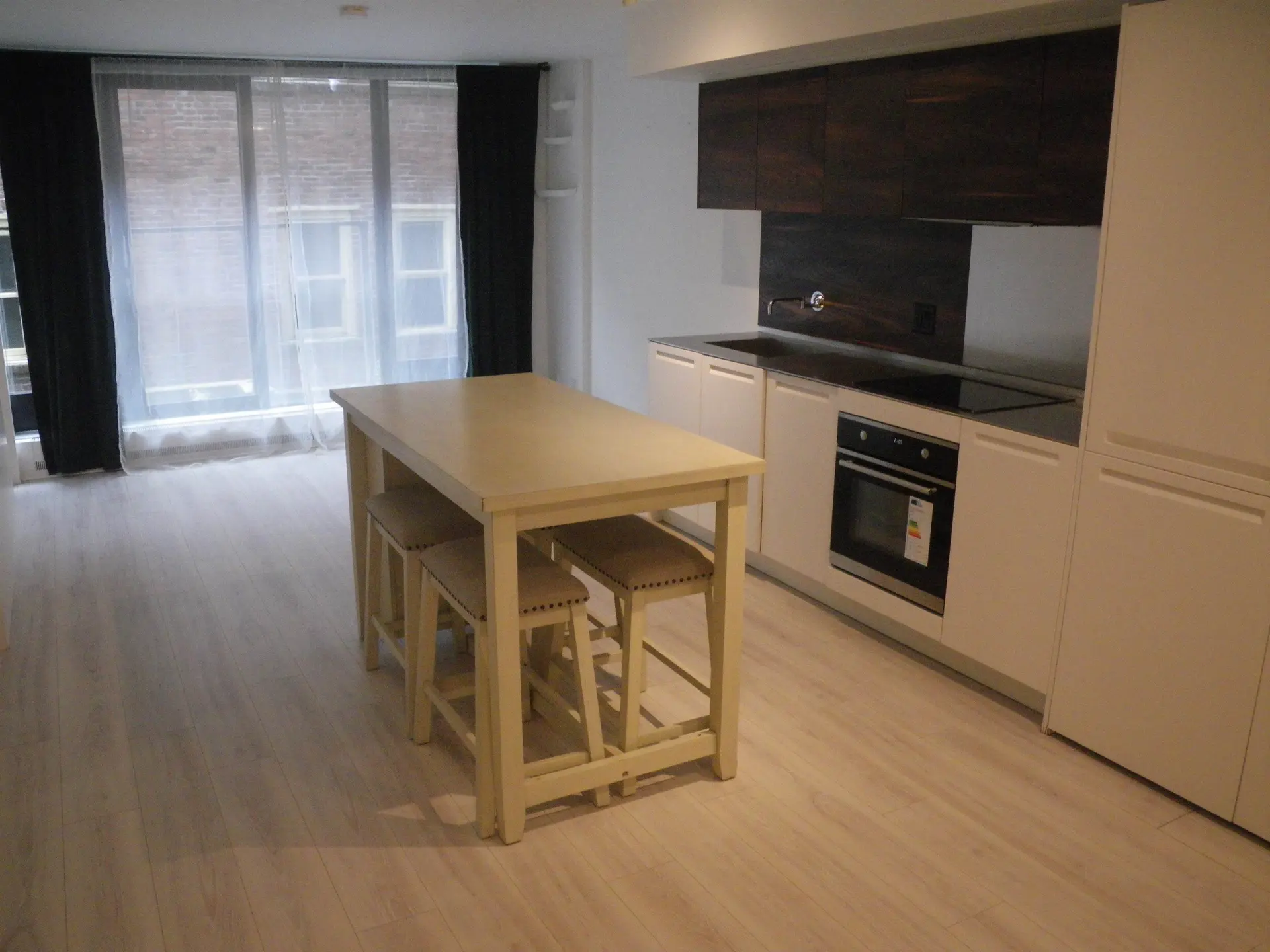 #501 1133 Hornby Street - Image 3