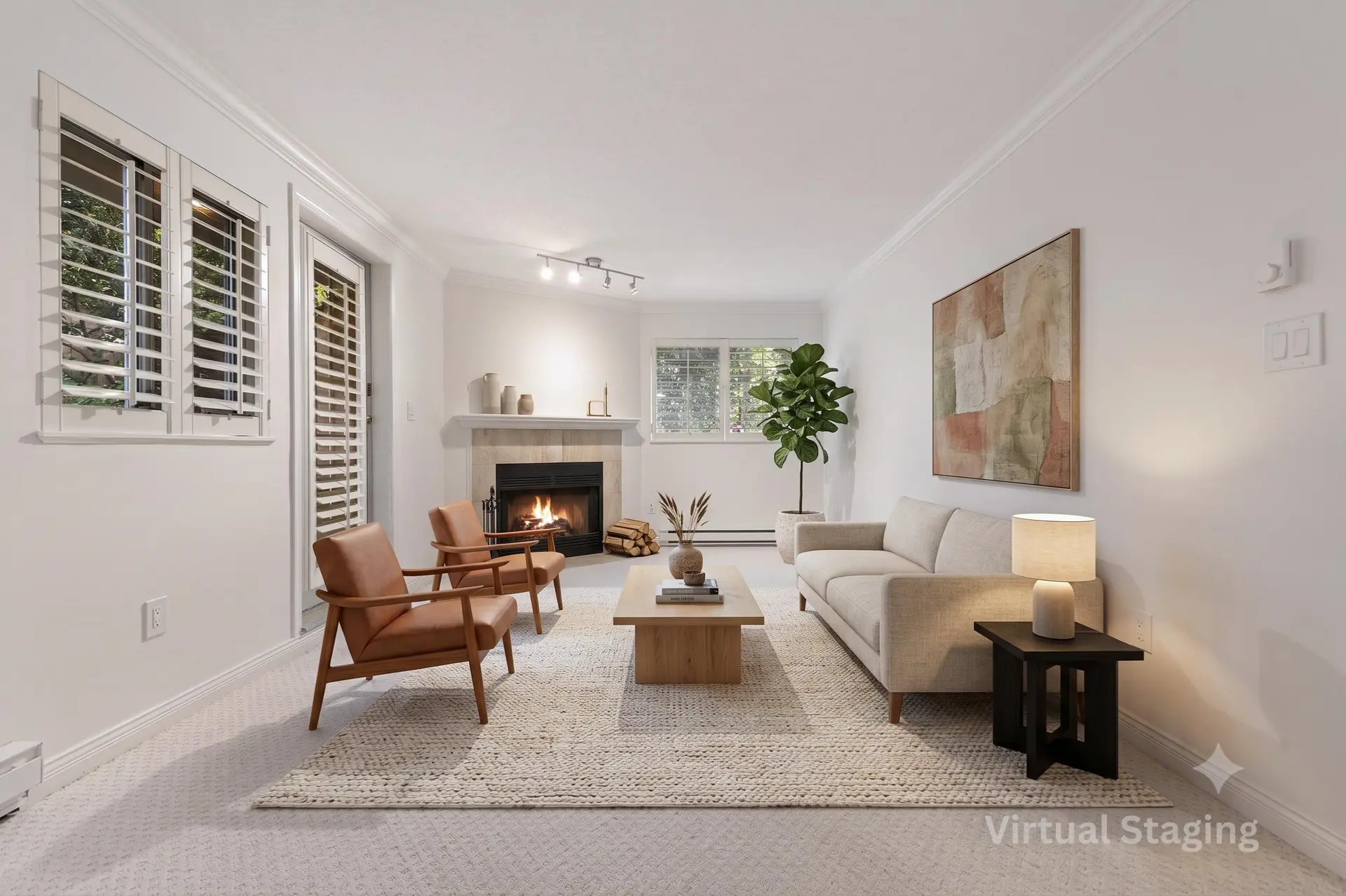 #104 526 W 13th Avenue - Image 6