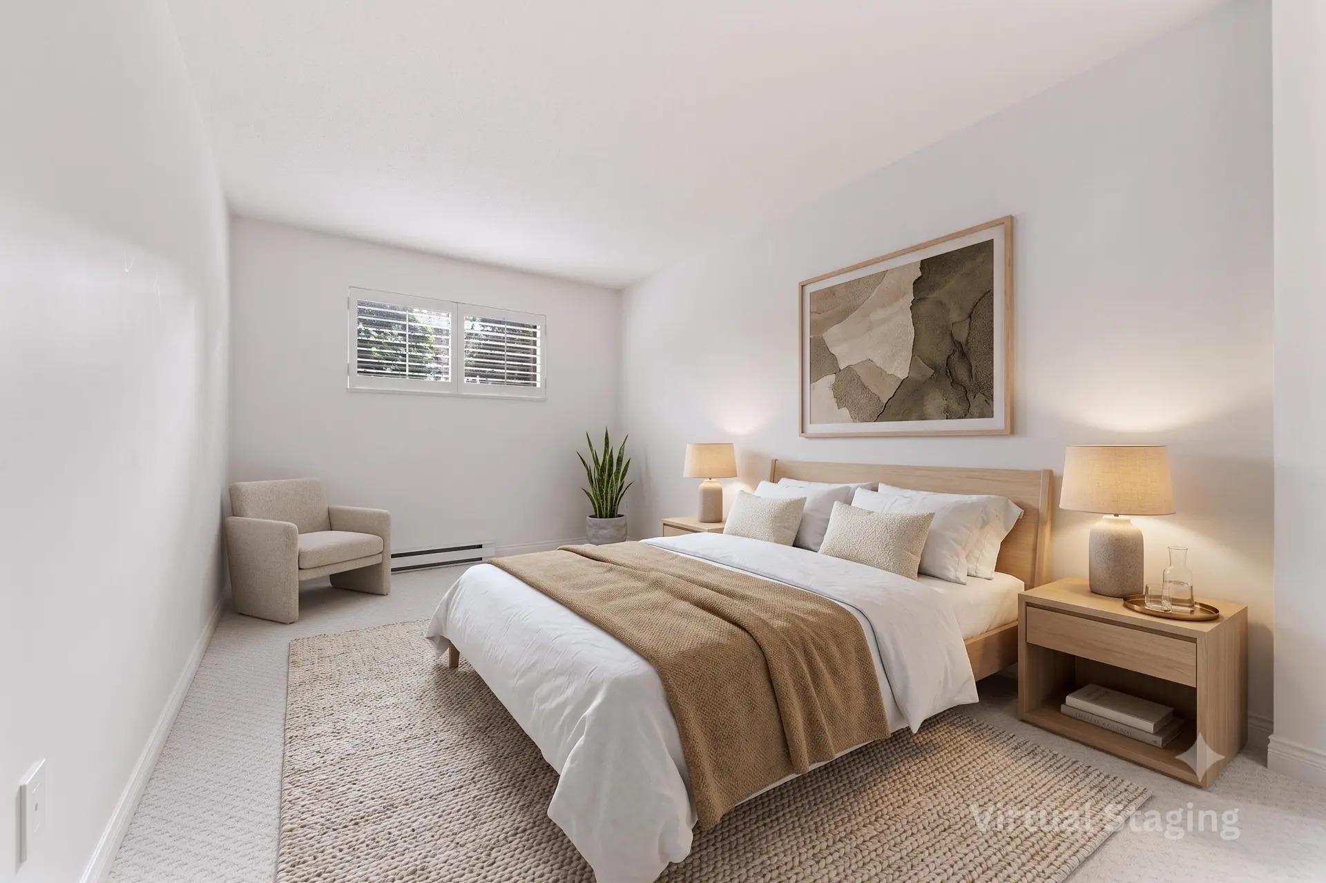 #104 526 W 13th Avenue - Image 12