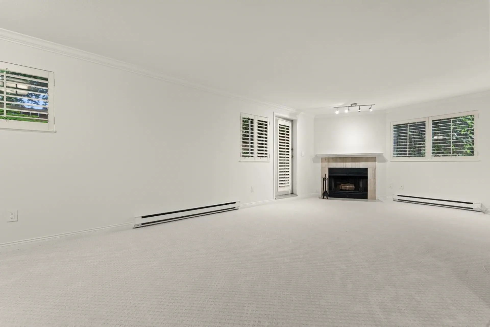 #104 526 W 13th Avenue - Image 9